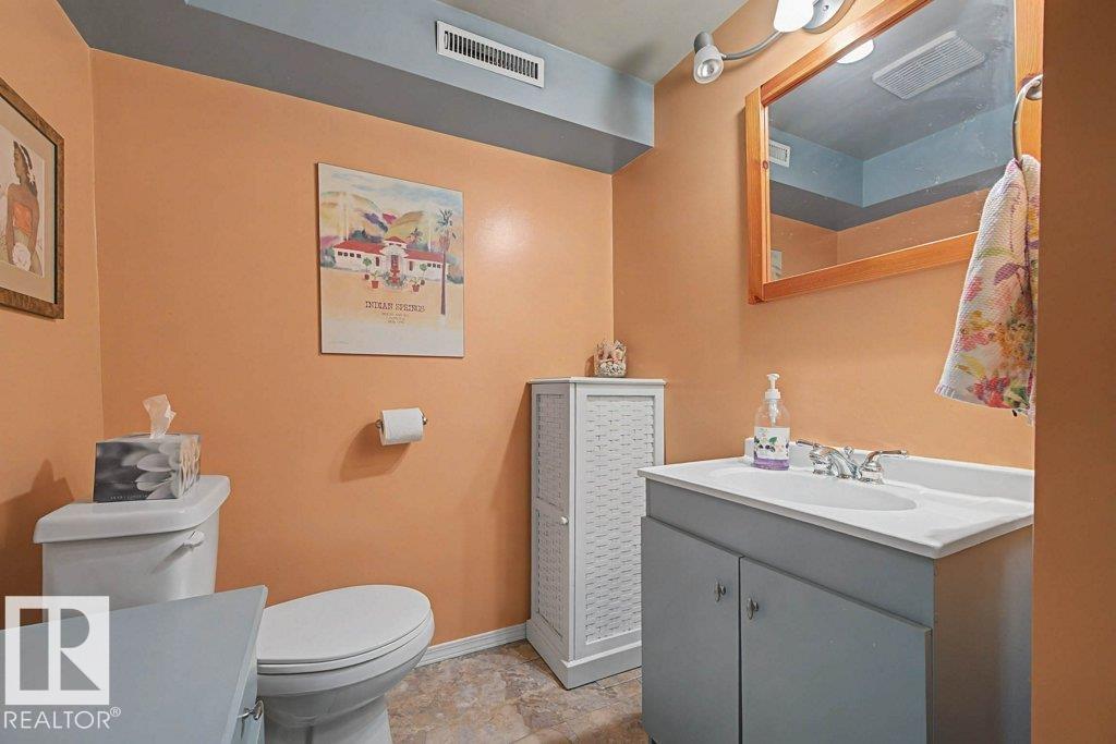 Photo 32 at 9739 85 Avenue NW, Strathcona, Edmonton