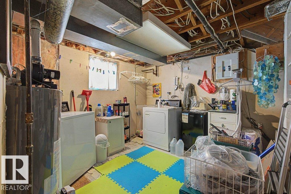 Photo 33 at 9739 85 Avenue NW, Strathcona, Edmonton