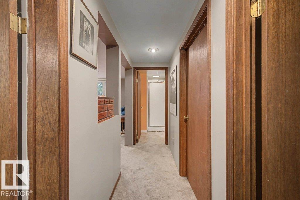 Photo 35 at 9739 85 Avenue NW, Strathcona, Edmonton