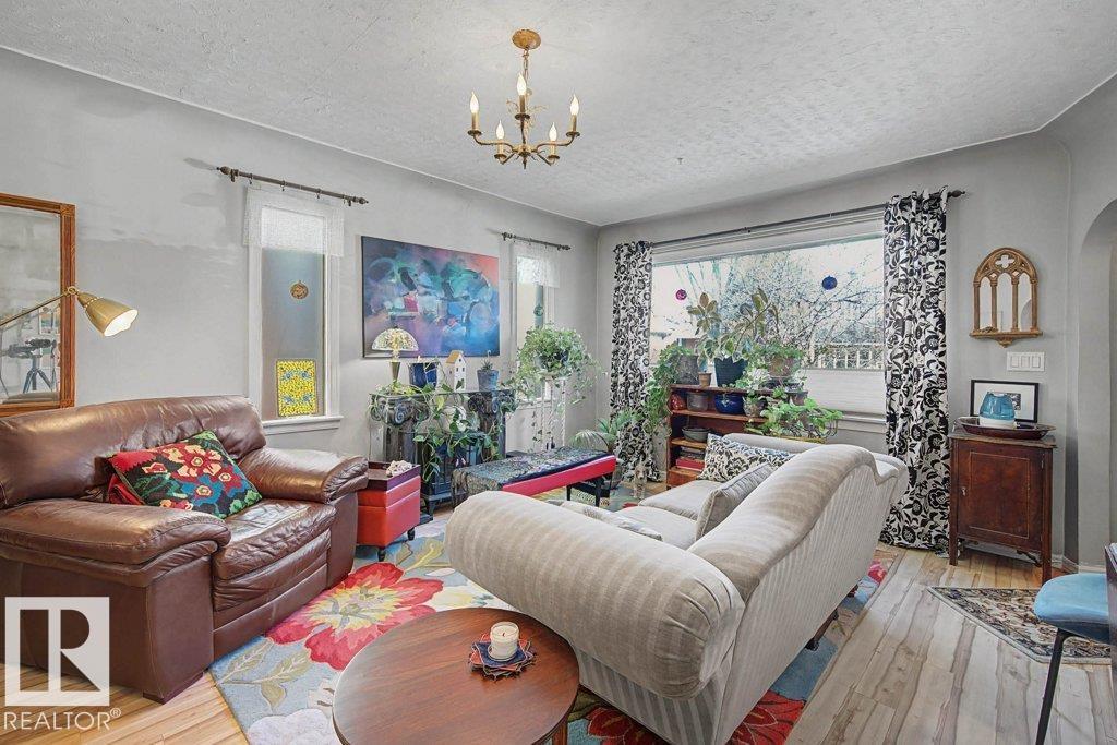 Photo 6 at 9739 85 Avenue NW, Strathcona, Edmonton