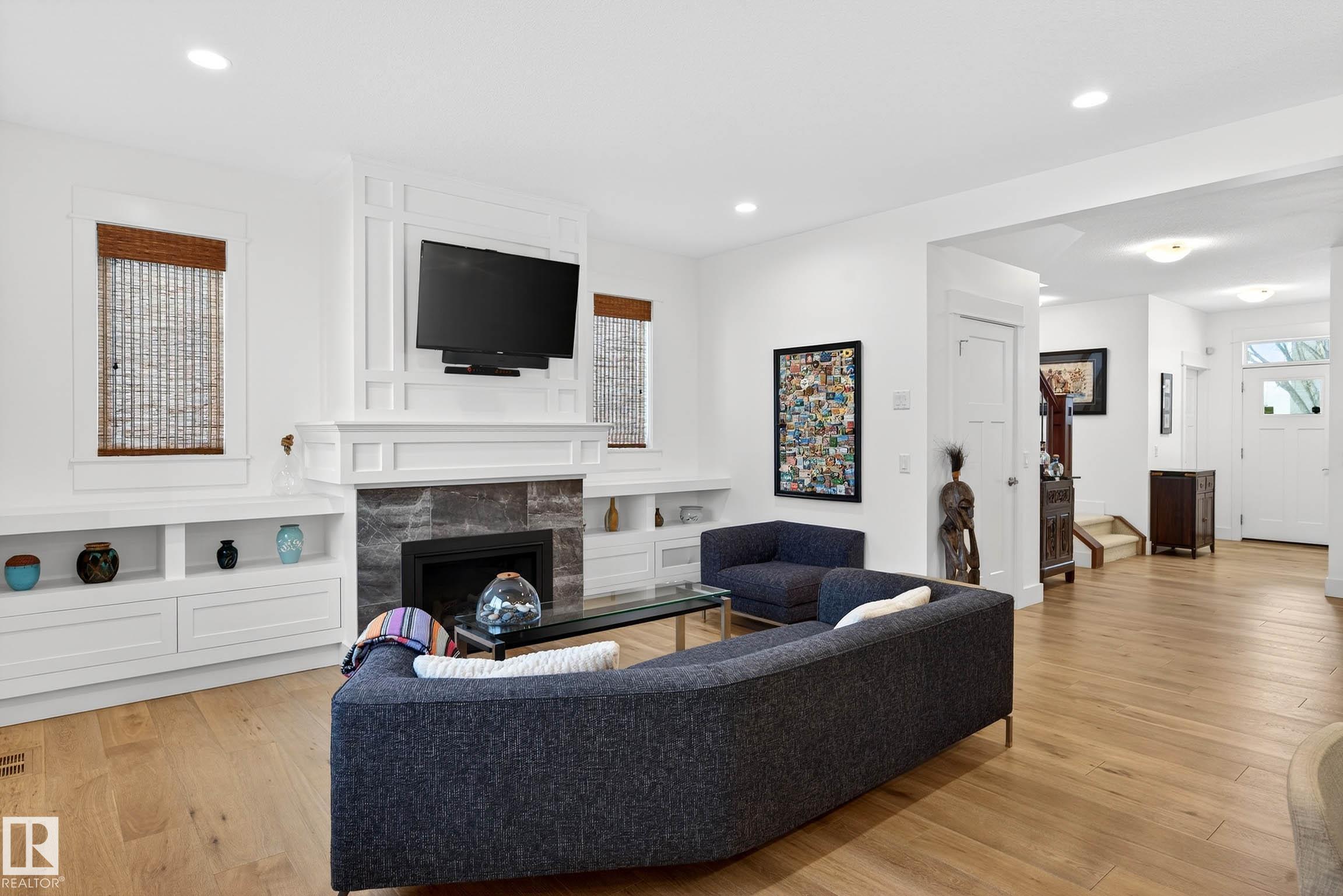 Photo 17 at 9738 75 Avenue NW, Ritchie, Edmonton