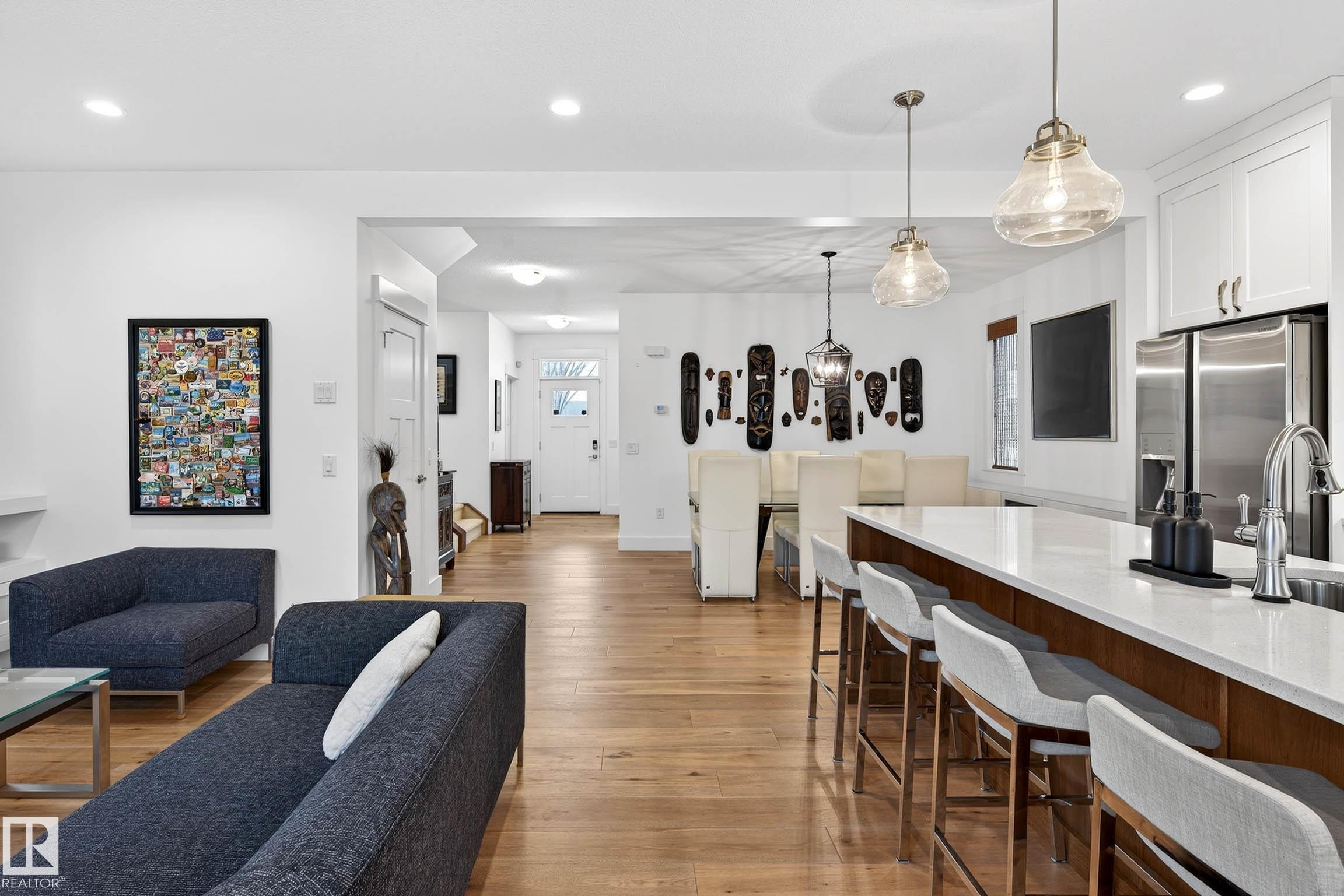 Photo 19 at 9738 75 Avenue NW, Ritchie, Edmonton