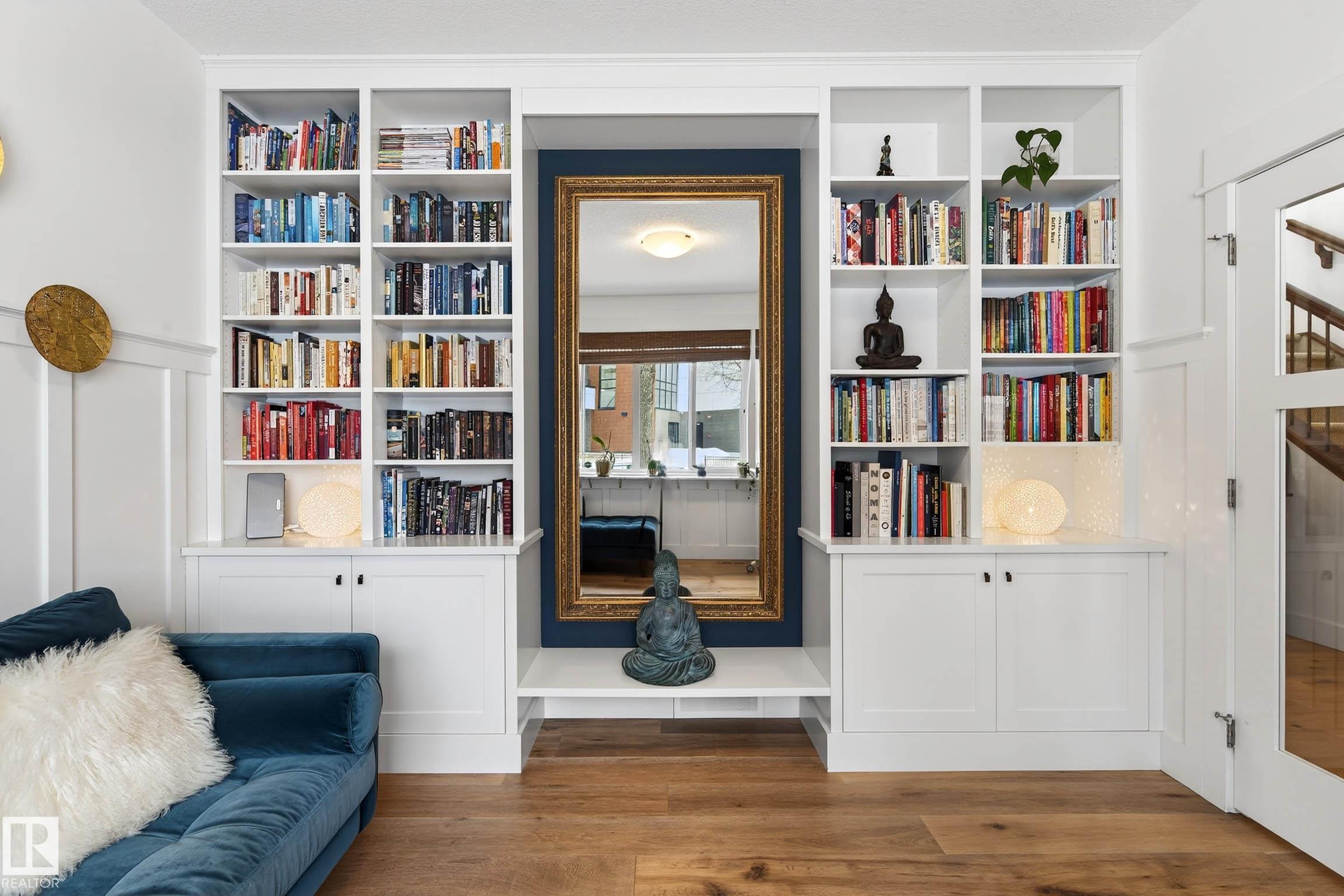 Photo 25 at 9738 75 Avenue NW, Ritchie, Edmonton