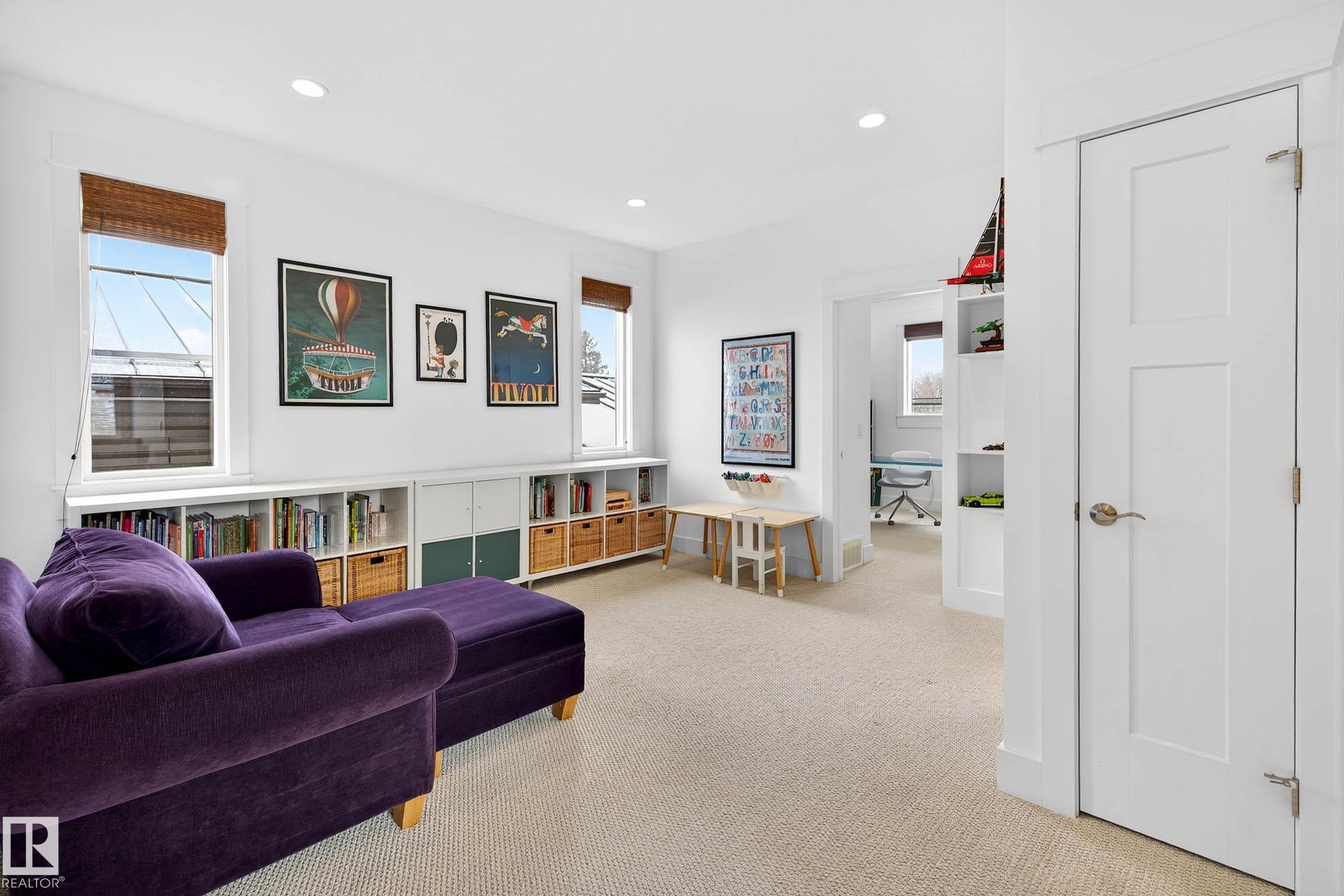 Photo 27 at 9738 75 Avenue NW, Ritchie, Edmonton