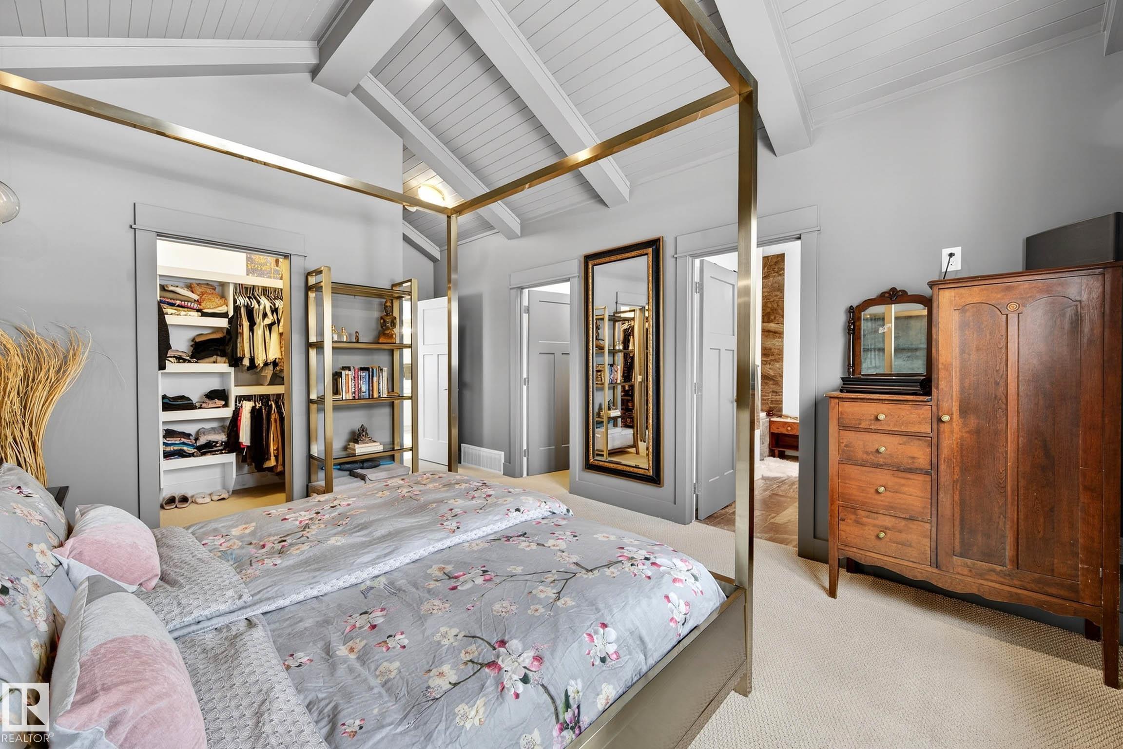 Photo 31 at 9738 75 Avenue NW, Ritchie, Edmonton