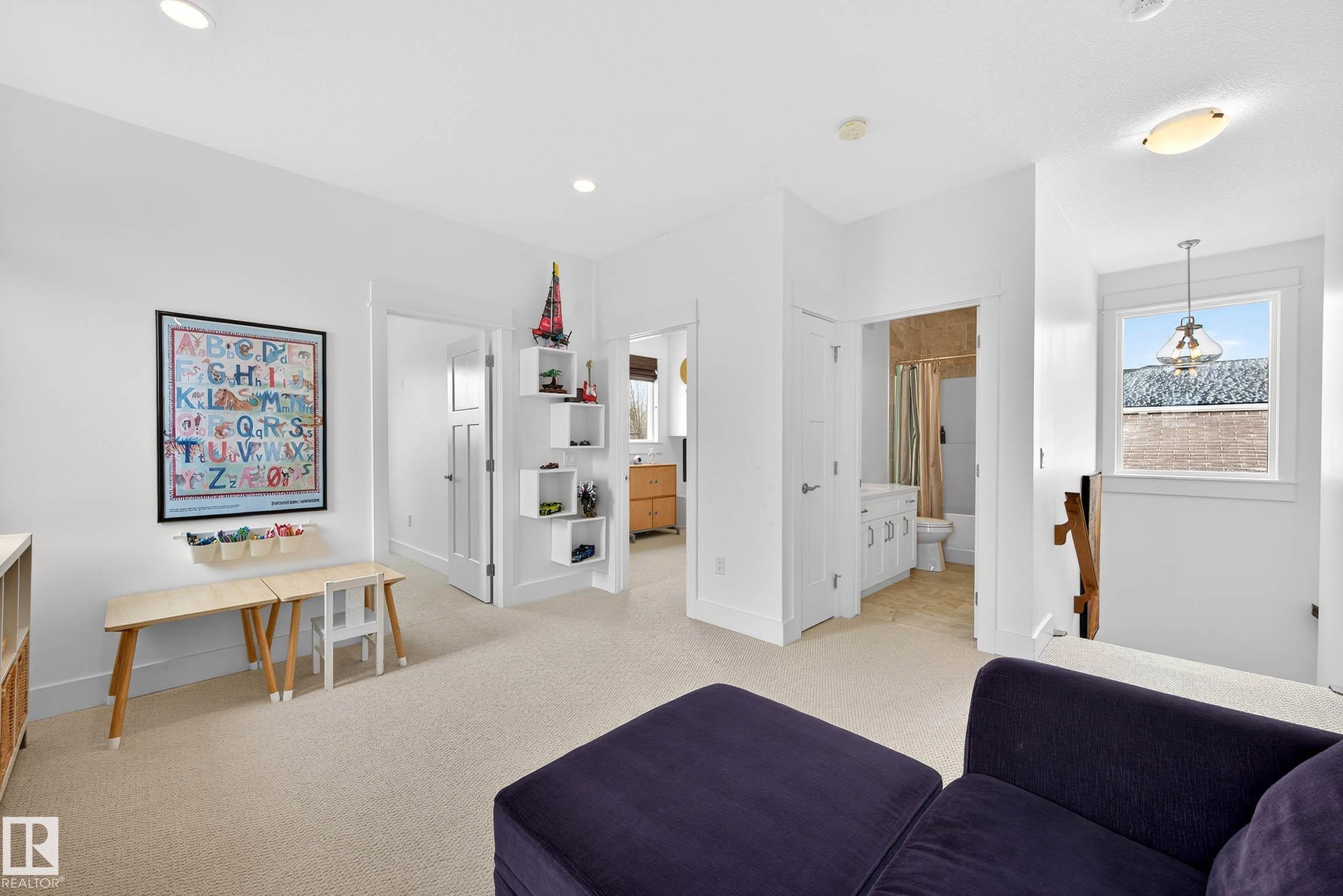 Photo 35 at 9738 75 Avenue NW, Ritchie, Edmonton