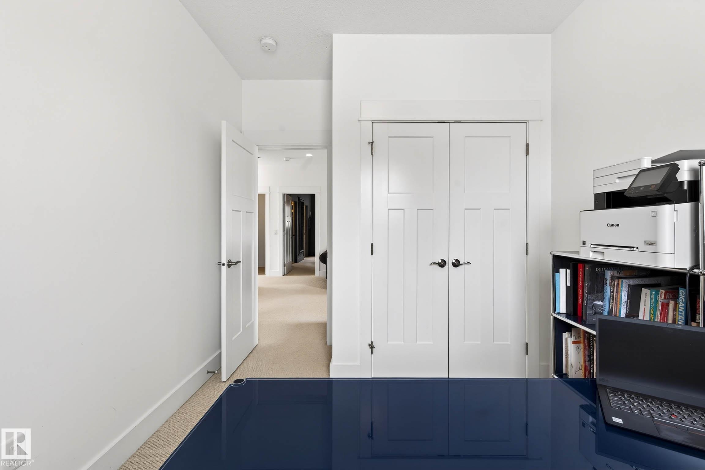 Photo 37 at 9738 75 Avenue NW, Ritchie, Edmonton