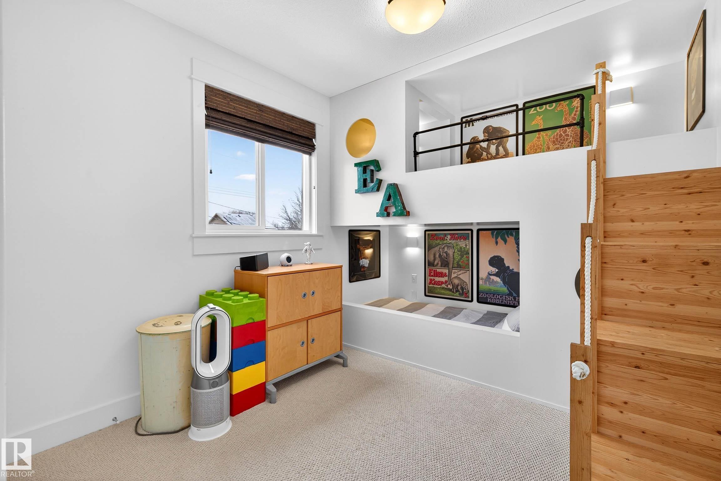 Photo 38 at 9738 75 Avenue NW, Ritchie, Edmonton