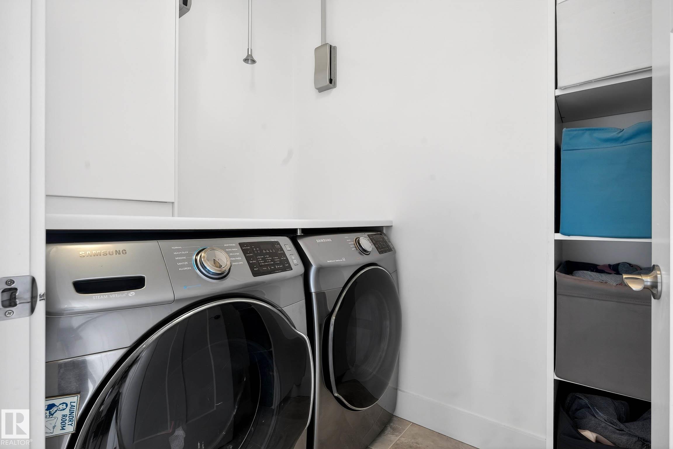 Photo 41 at 9738 75 Avenue NW, Ritchie, Edmonton