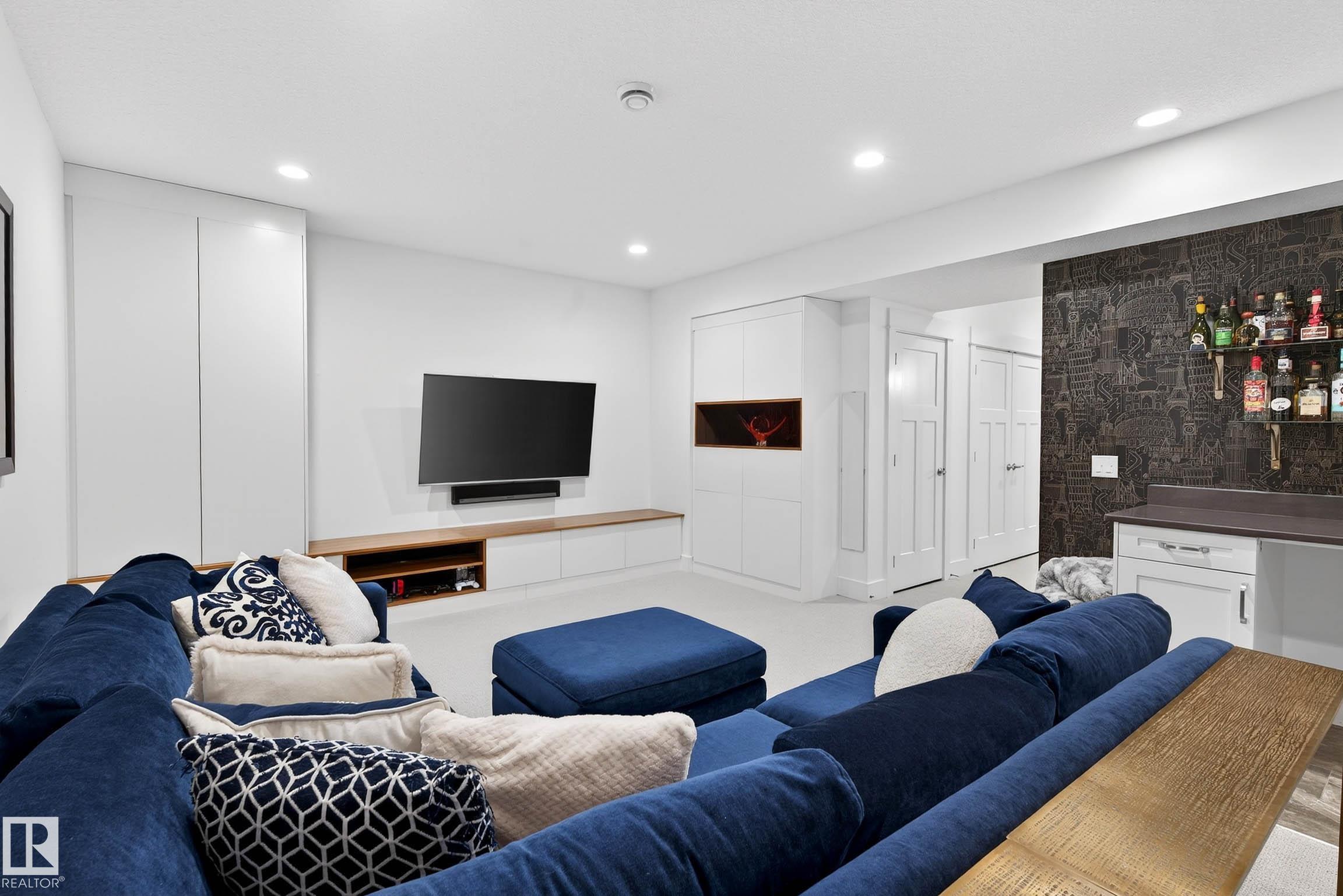 Photo 44 at 9738 75 Avenue NW, Ritchie, Edmonton