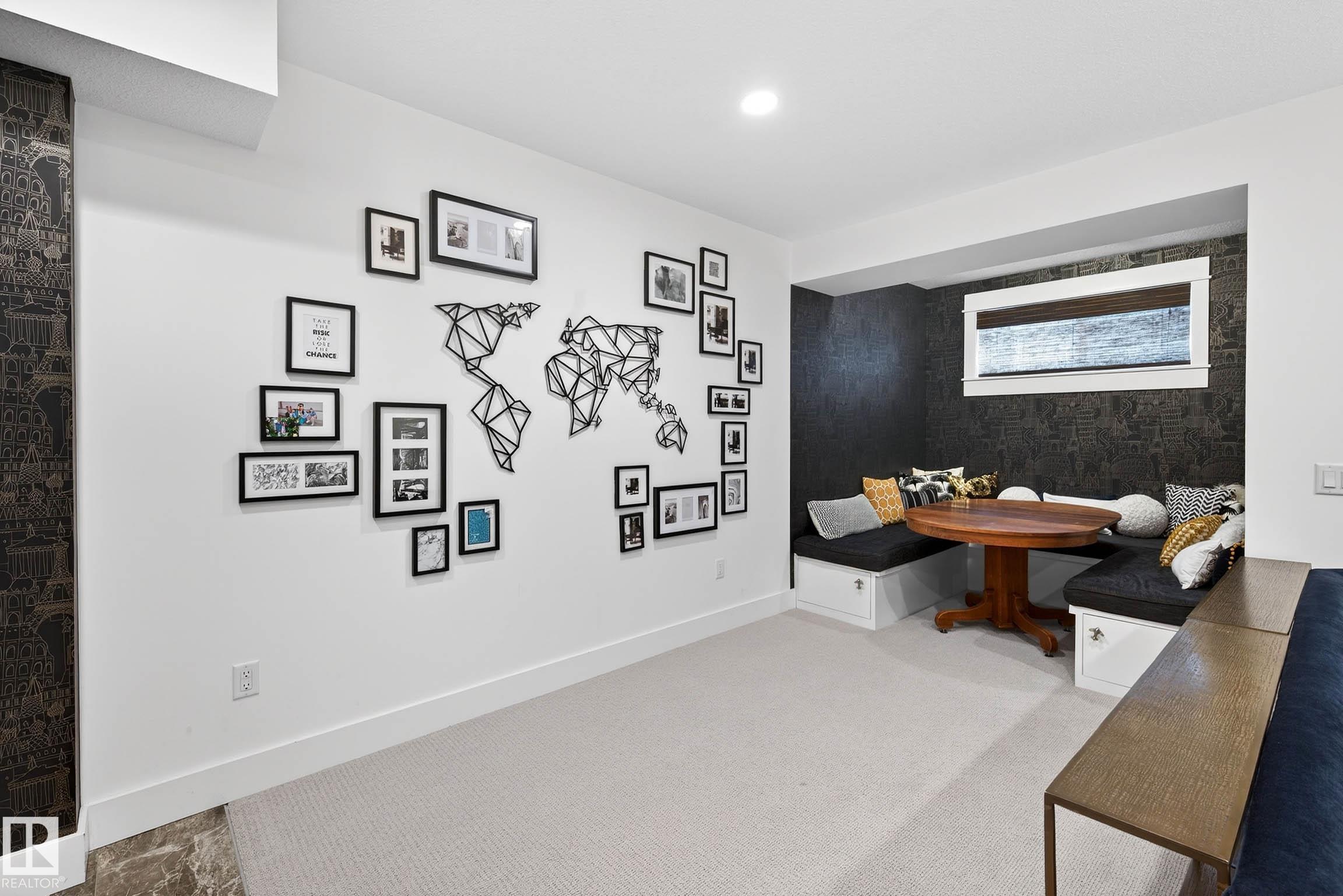 Photo 46 at 9738 75 Avenue NW, Ritchie, Edmonton