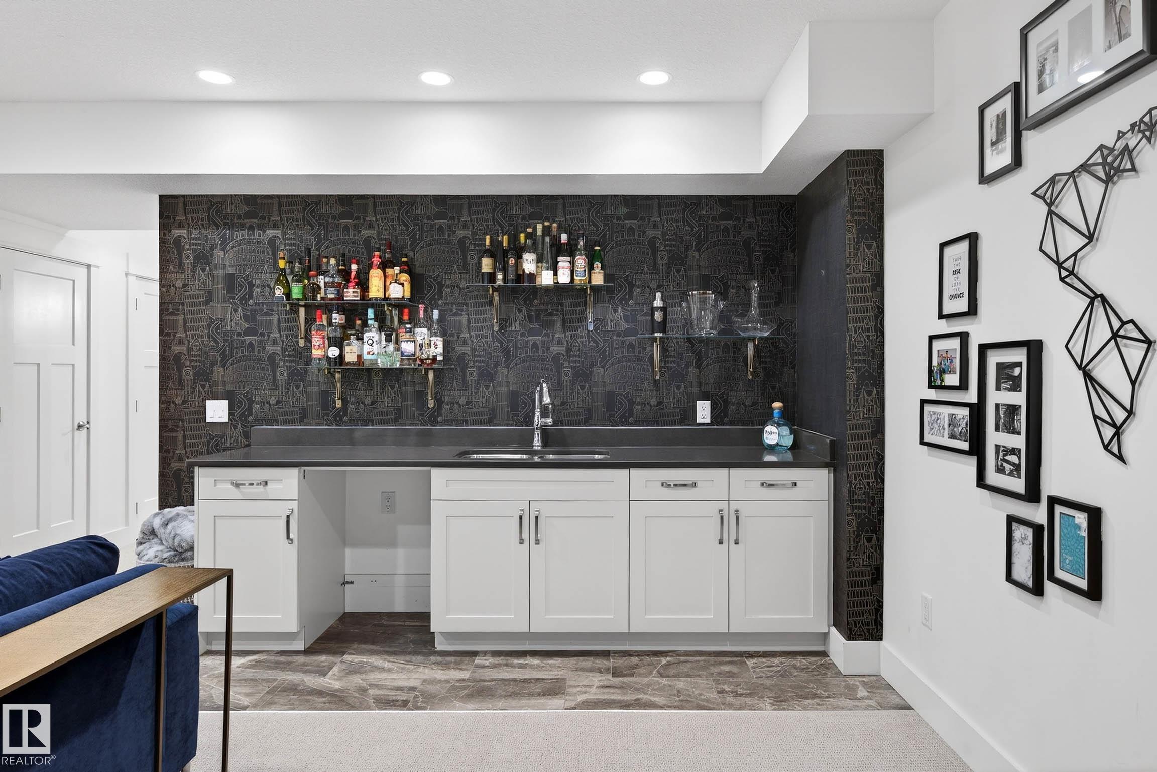 Photo 48 at 9738 75 Avenue NW, Ritchie, Edmonton