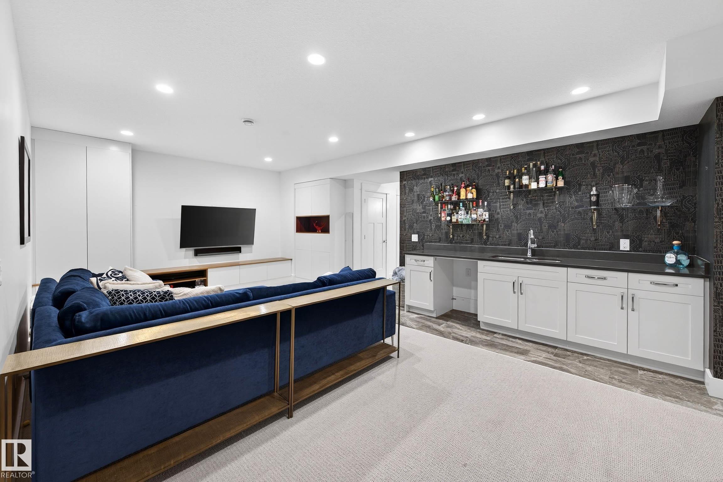 Photo 49 at 9738 75 Avenue NW, Ritchie, Edmonton