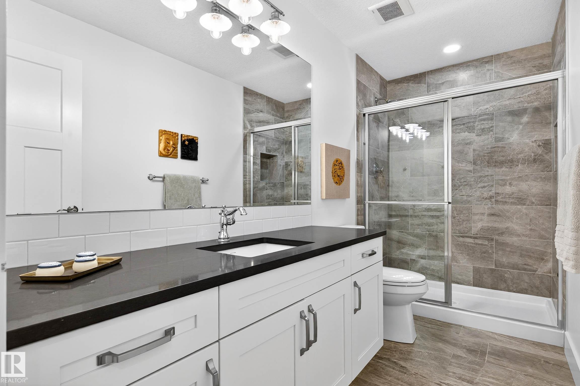 Photo 52 at 9738 75 Avenue NW, Ritchie, Edmonton