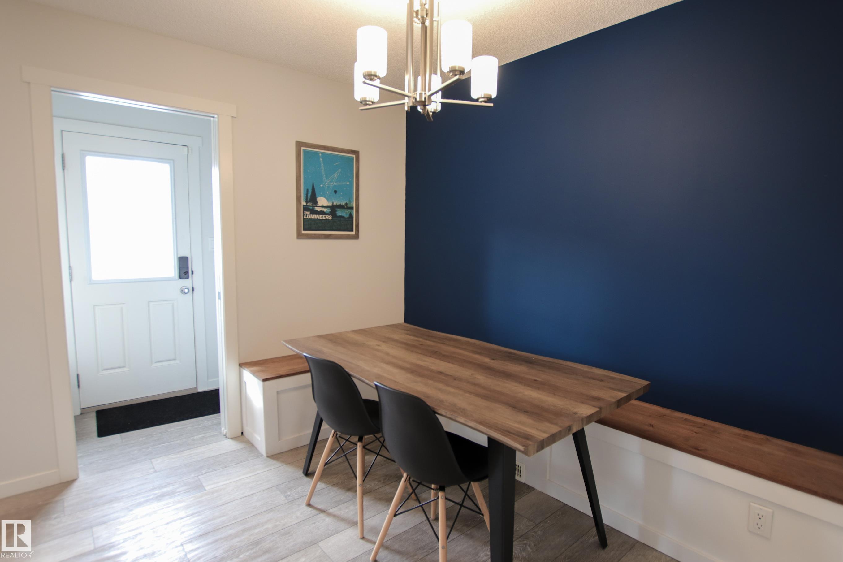 Photo 14 at 2509 14 Avenue NW, Laurel, Edmonton