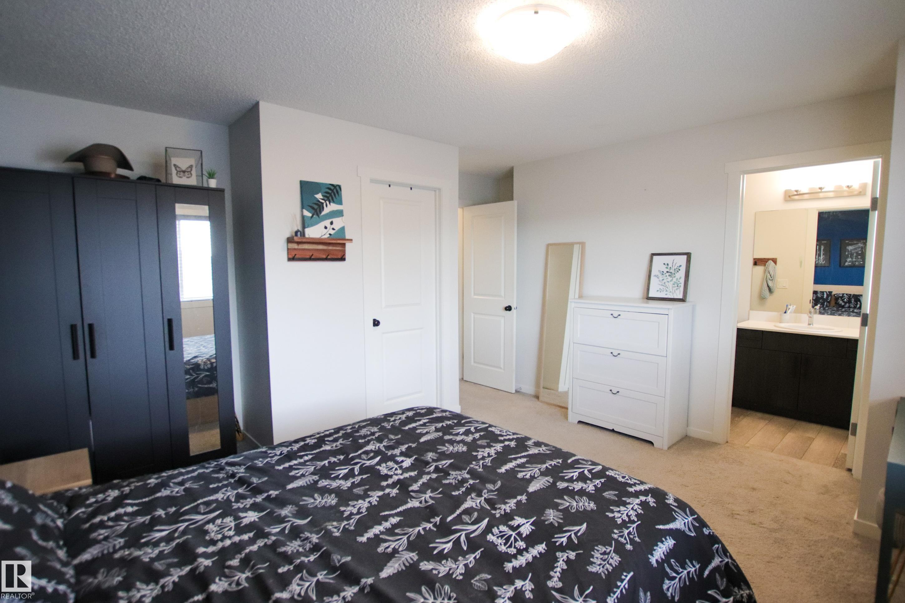 Photo 17 at 2509 14 Avenue NW, Laurel, Edmonton