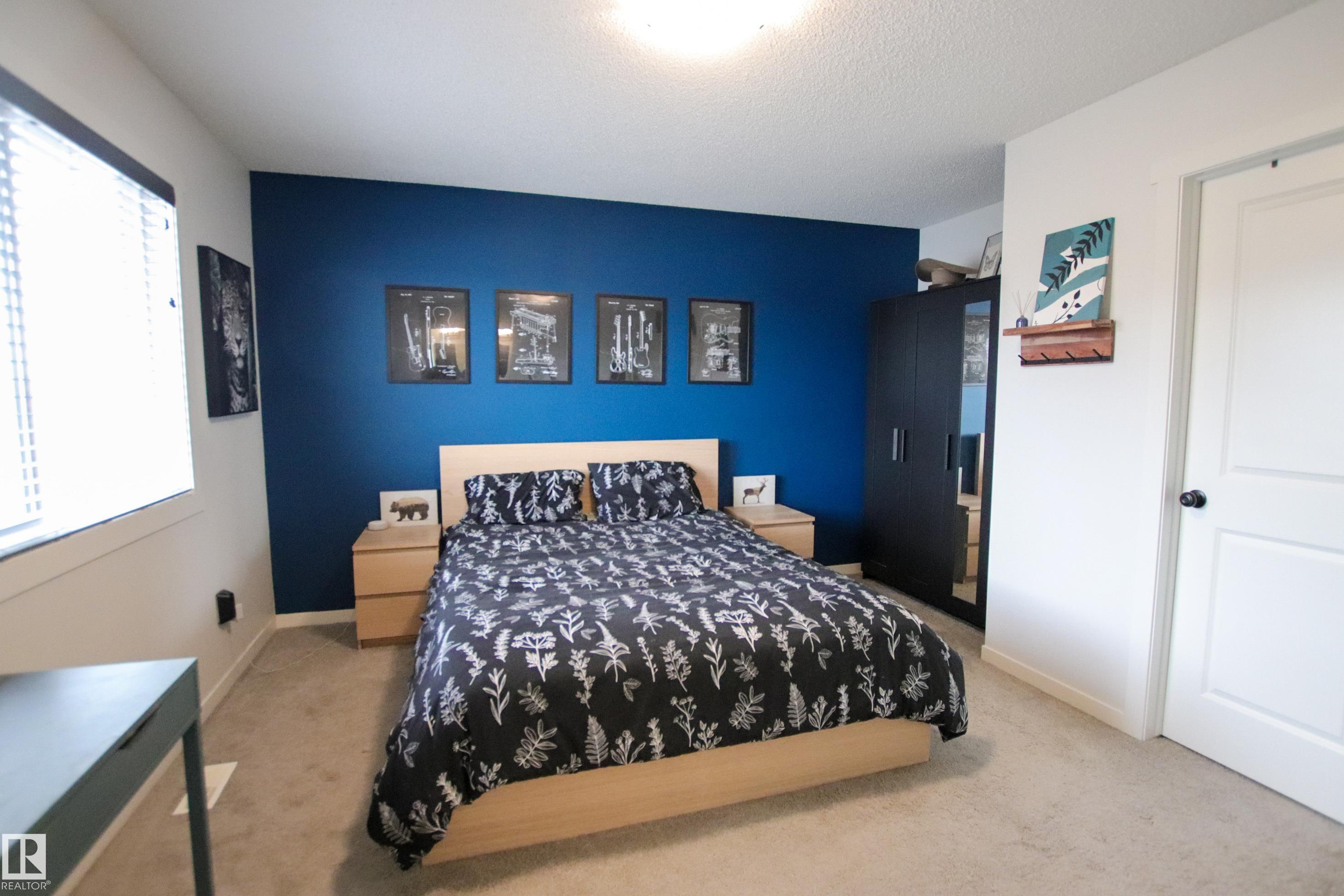 Photo 18 at 2509 14 Avenue NW, Laurel, Edmonton