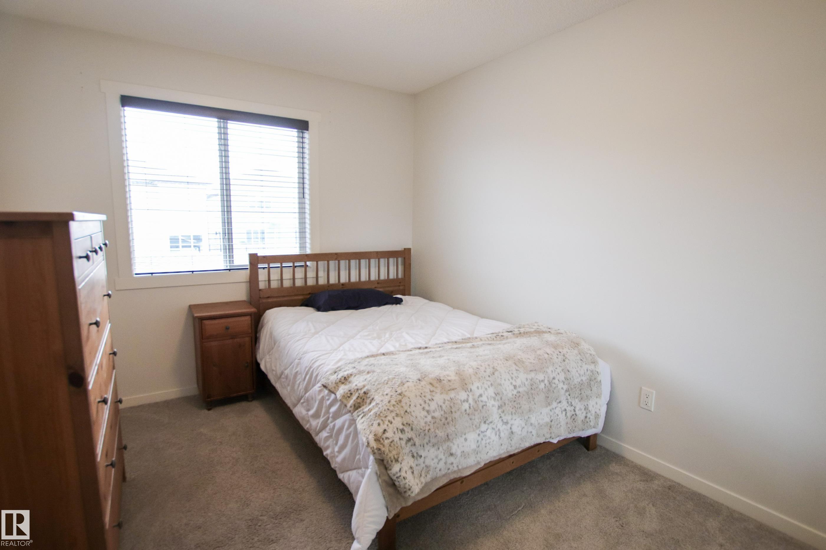 Photo 20 at 2509 14 Avenue NW, Laurel, Edmonton