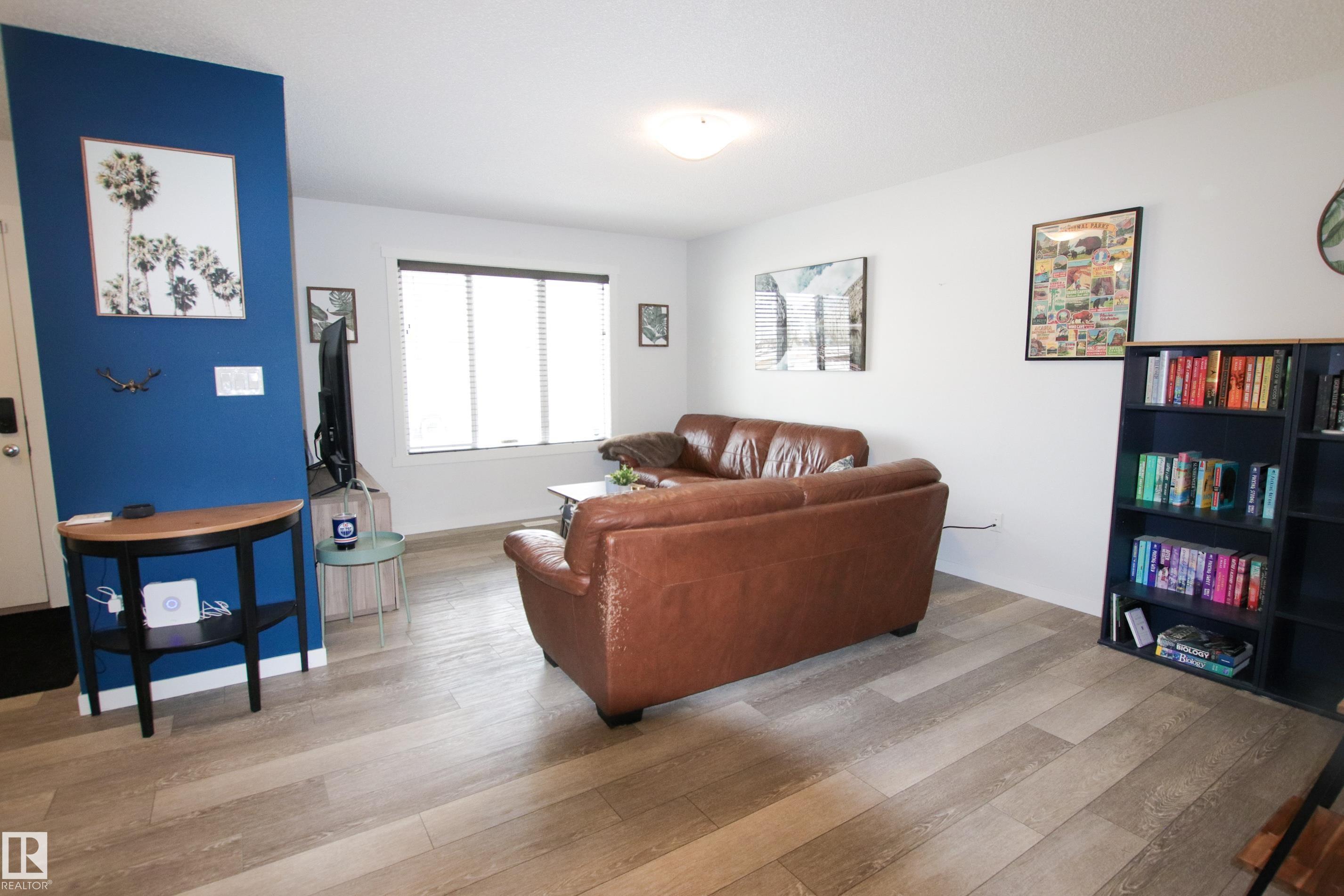 Photo 3 at 2509 14 Avenue NW, Laurel, Edmonton