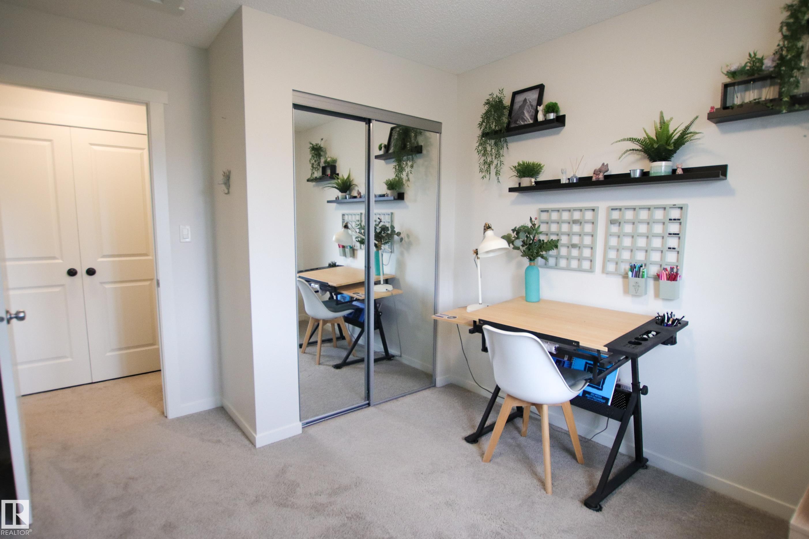 Photo 23 at 2509 14 Avenue NW, Laurel, Edmonton