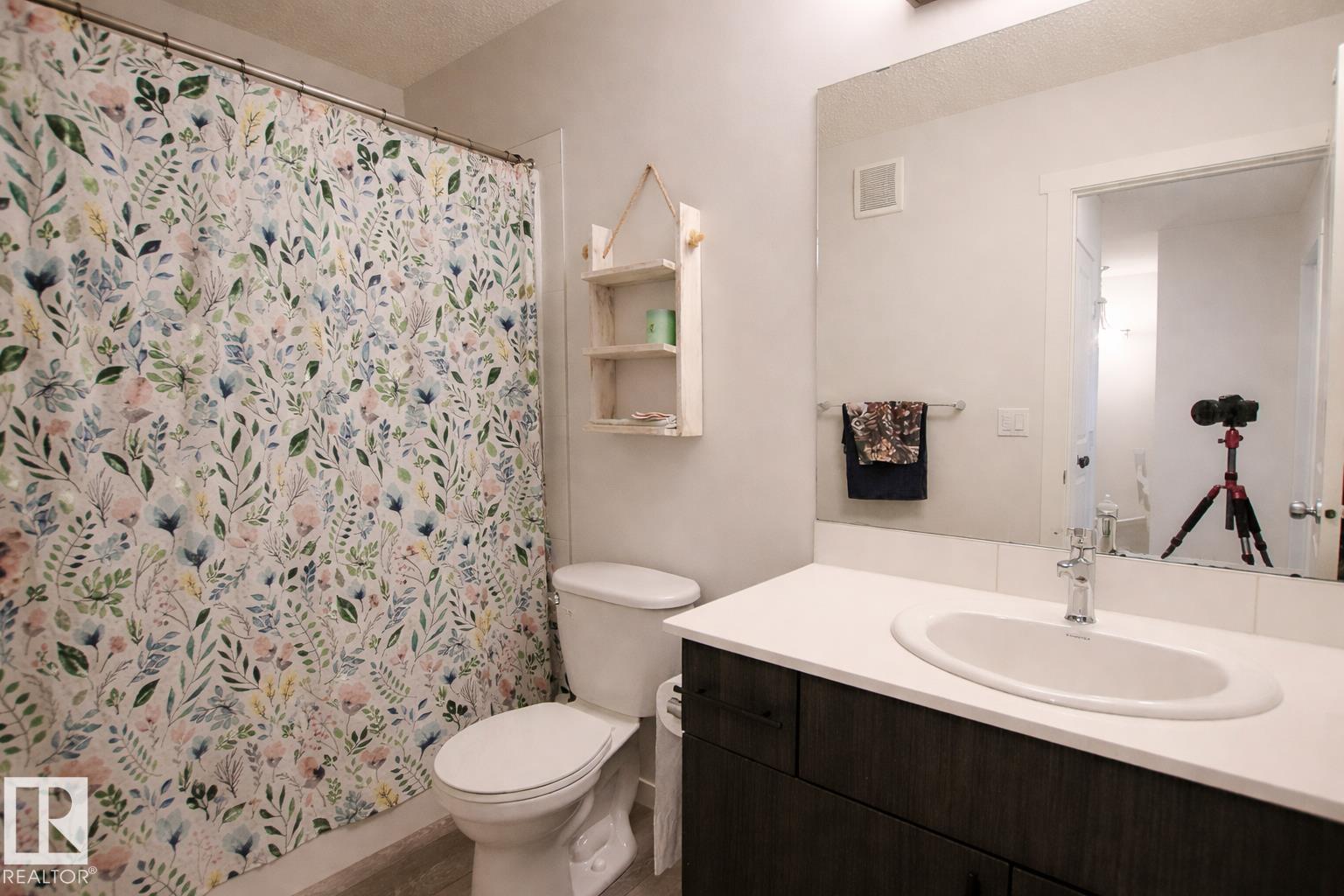 Photo 24 at 2509 14 Avenue NW, Laurel, Edmonton