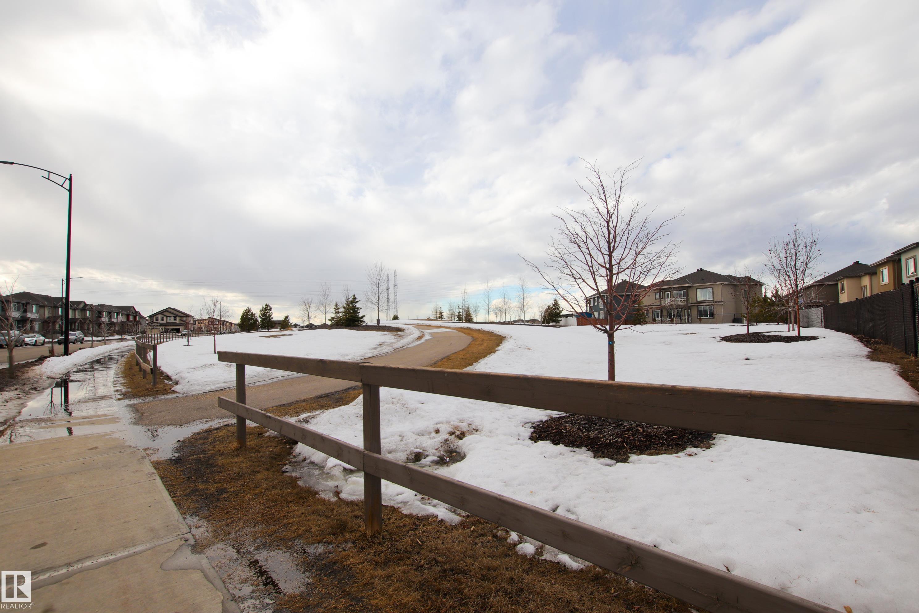 Photo 27 at 2509 14 Avenue NW, Laurel, Edmonton