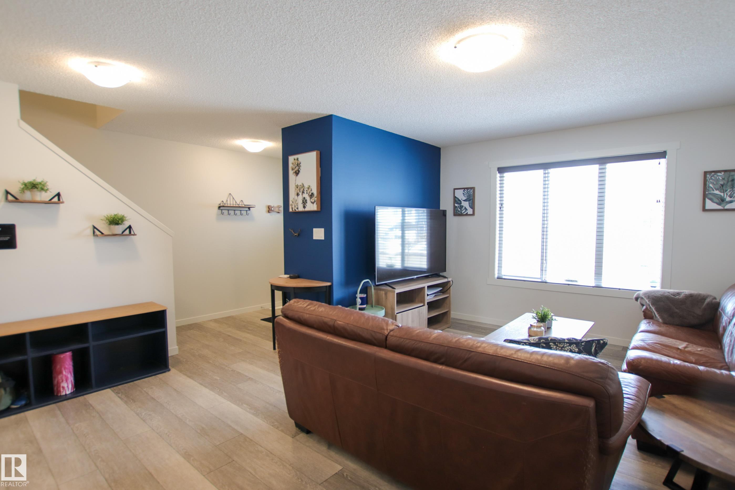 Photo 4 at 2509 14 Avenue NW, Laurel, Edmonton