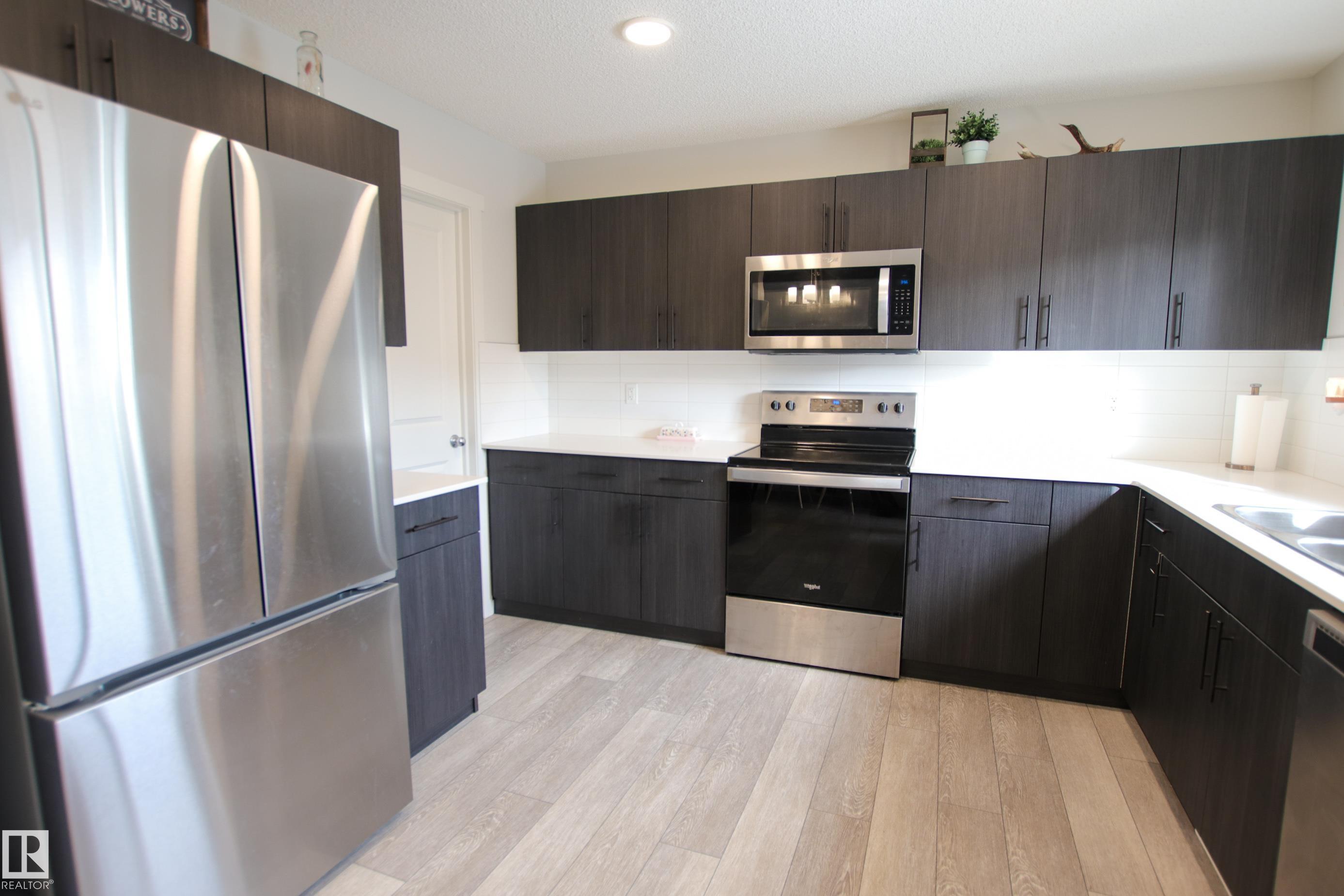 Photo 9 at 2509 14 Avenue NW, Laurel, Edmonton