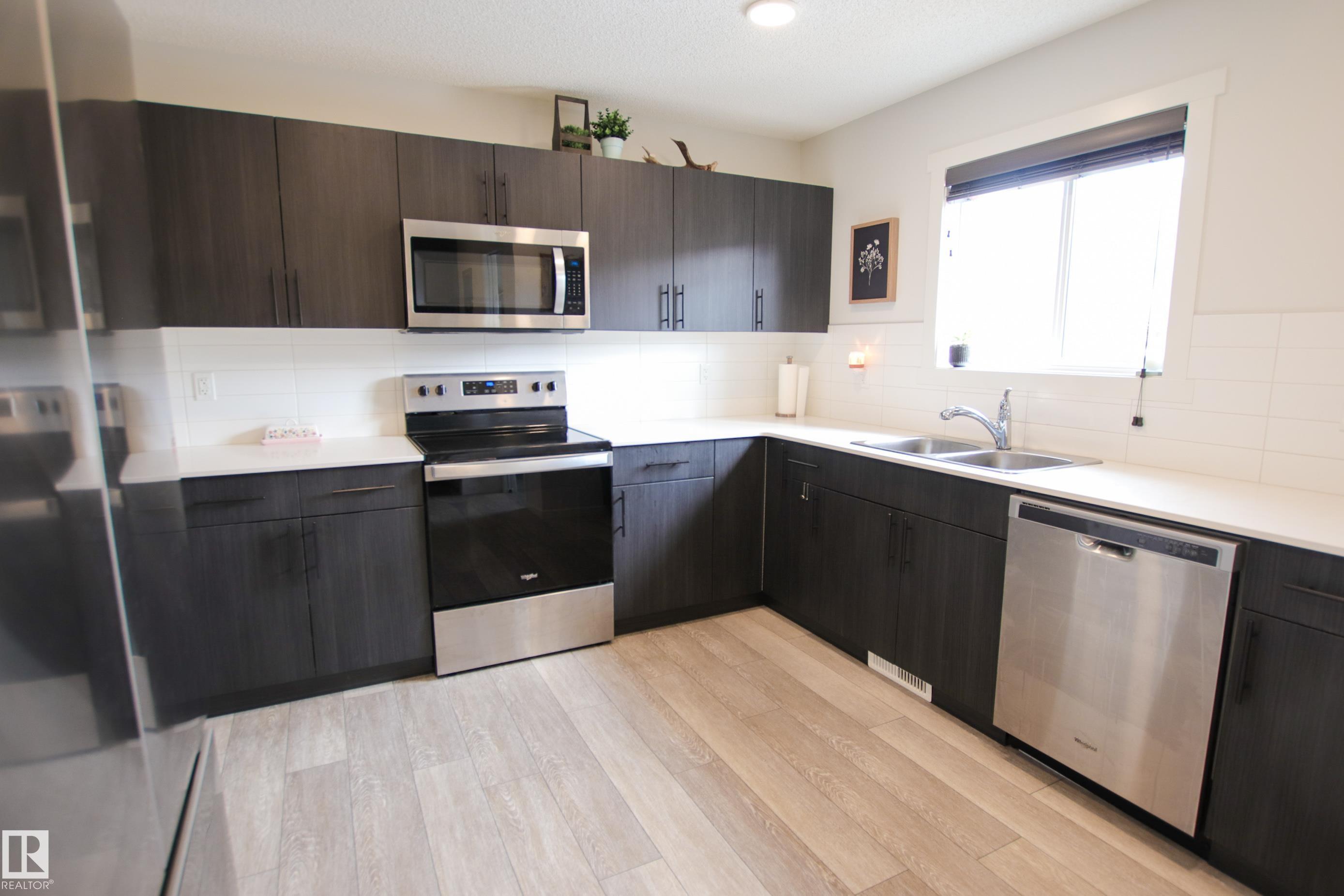 Photo 10 at 2509 14 Avenue NW, Laurel, Edmonton