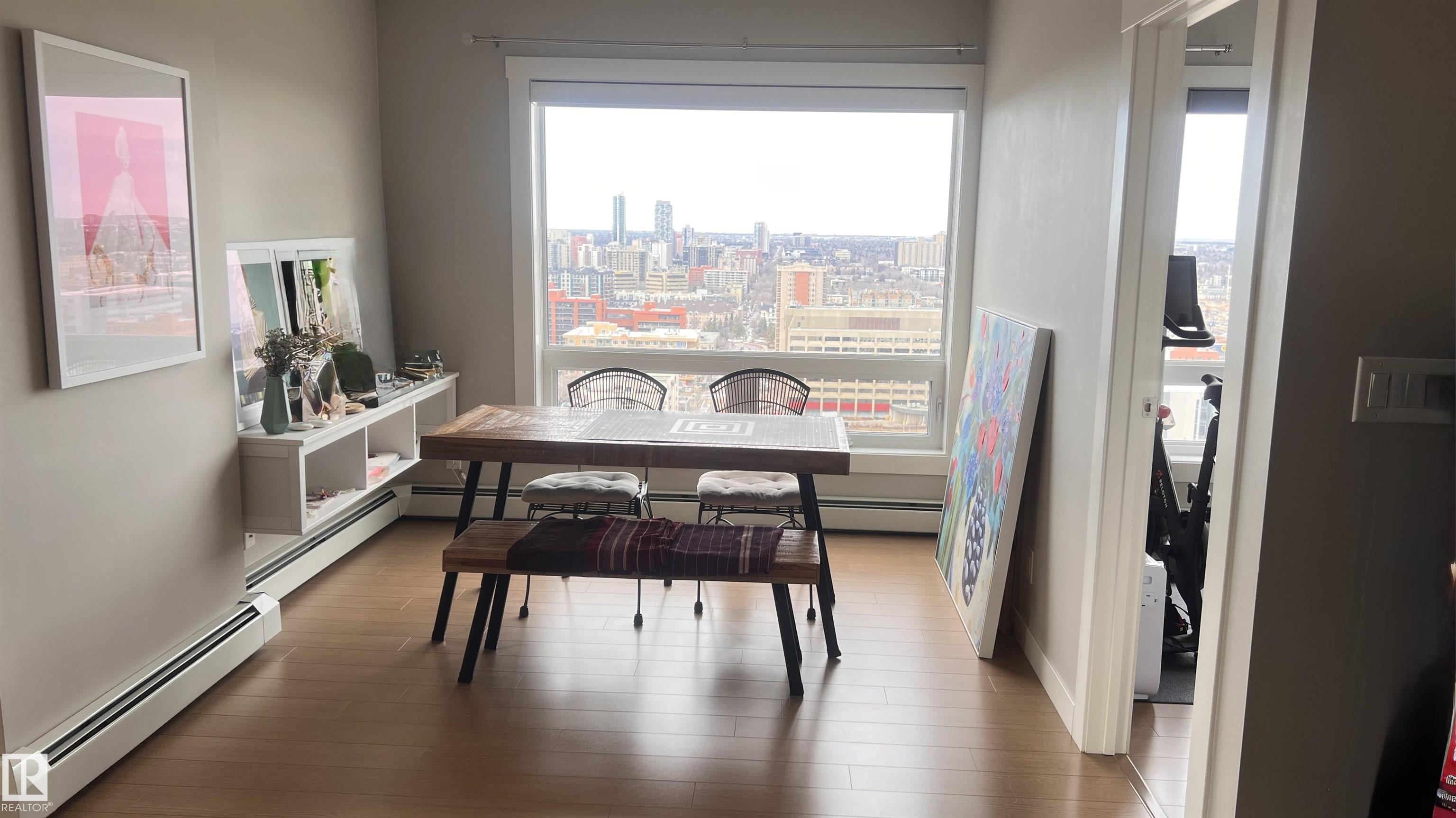 #2004 10410 102 AV NW 2