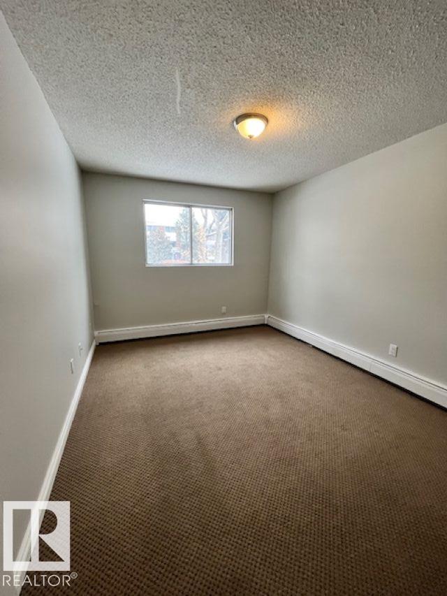Photo 11 at 4 - 10836 116 Street NW, Queen Mary Park, Edmonton