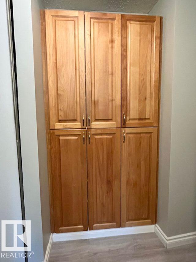 Photo 15 at 4 - 10836 116 Street NW, Queen Mary Park, Edmonton