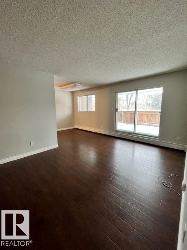 Photo 7 at 4 - 10836 116 Street NW, Queen Mary Park, Edmonton