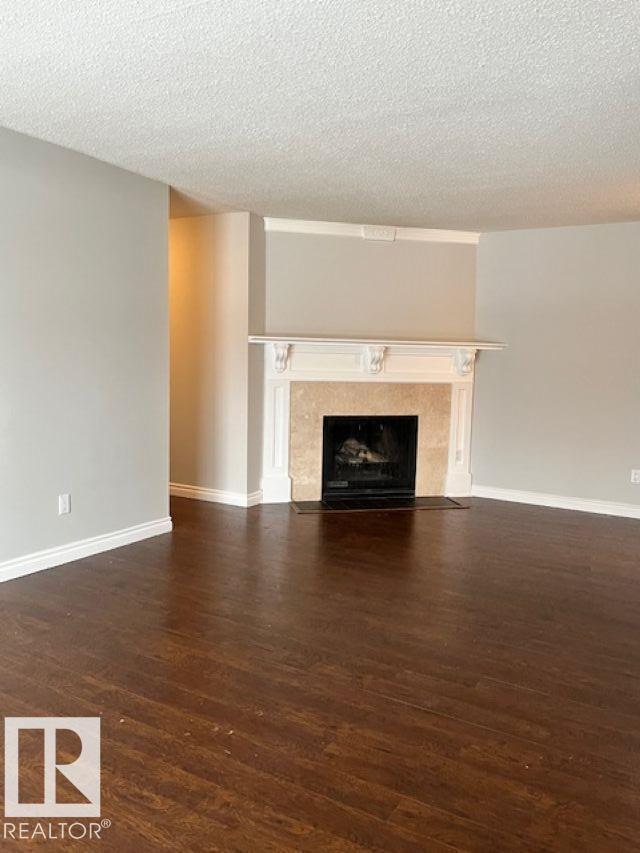 Photo 8 at 4 - 10836 116 Street NW, Queen Mary Park, Edmonton