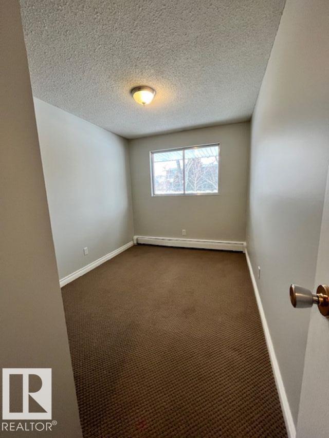 Photo 10 at 4 - 10836 116 Street NW, Queen Mary Park, Edmonton
