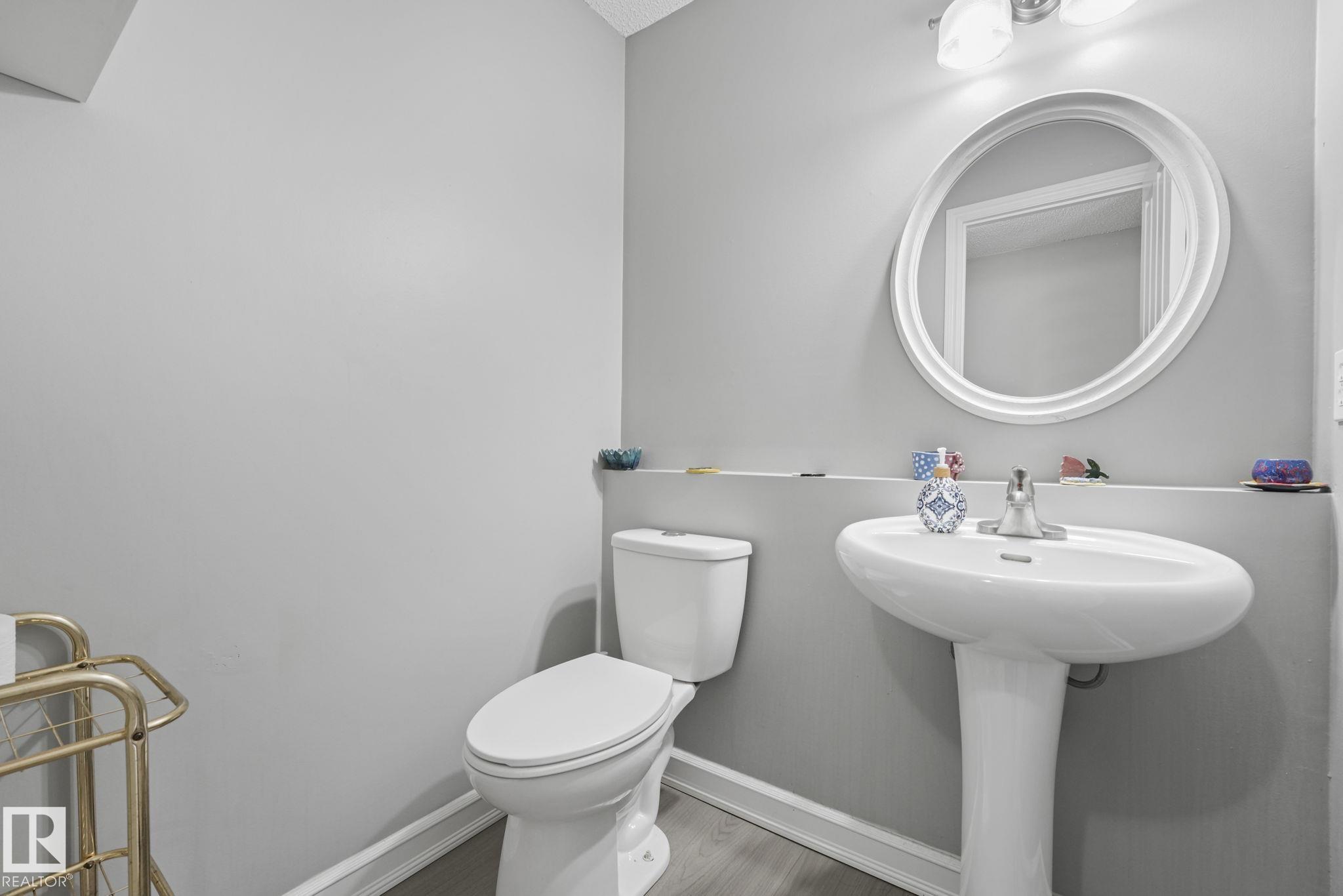 Photo 14 at 3504 21 Street NW, Wild Rose, Edmonton