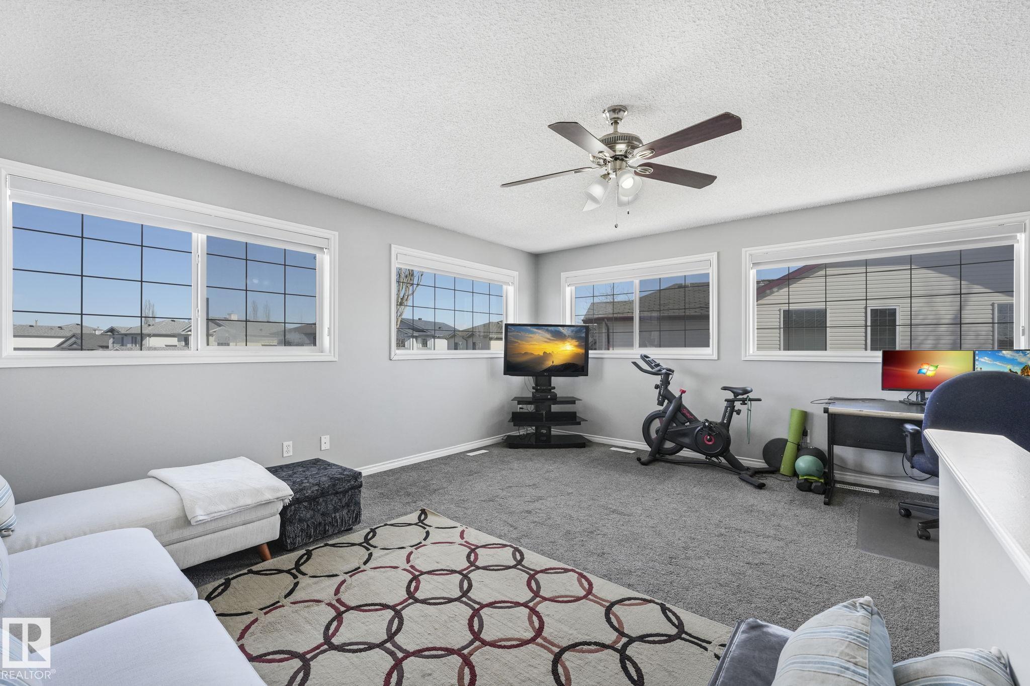 Photo 16 at 3504 21 Street NW, Wild Rose, Edmonton