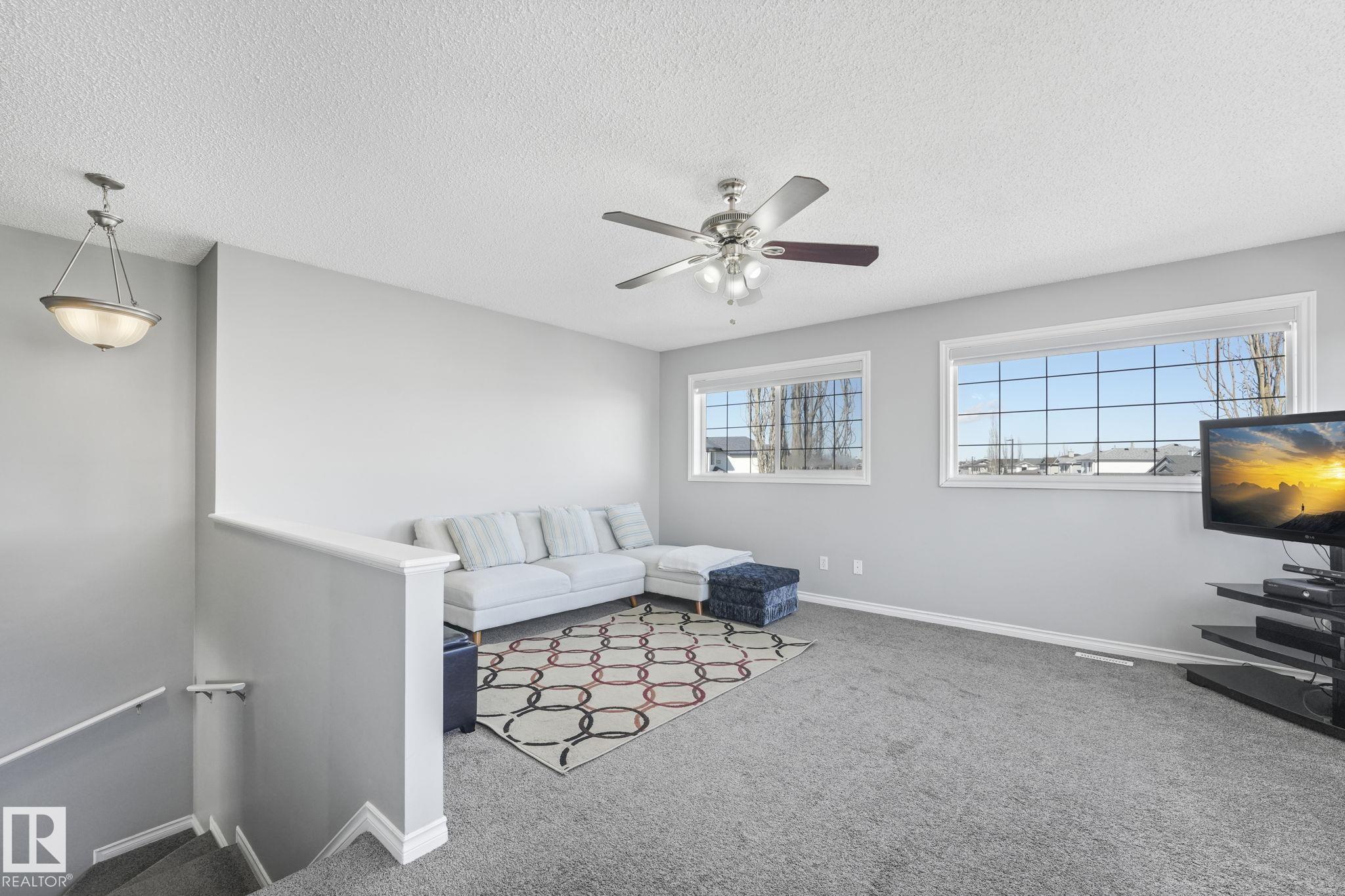 Photo 18 at 3504 21 Street NW, Wild Rose, Edmonton