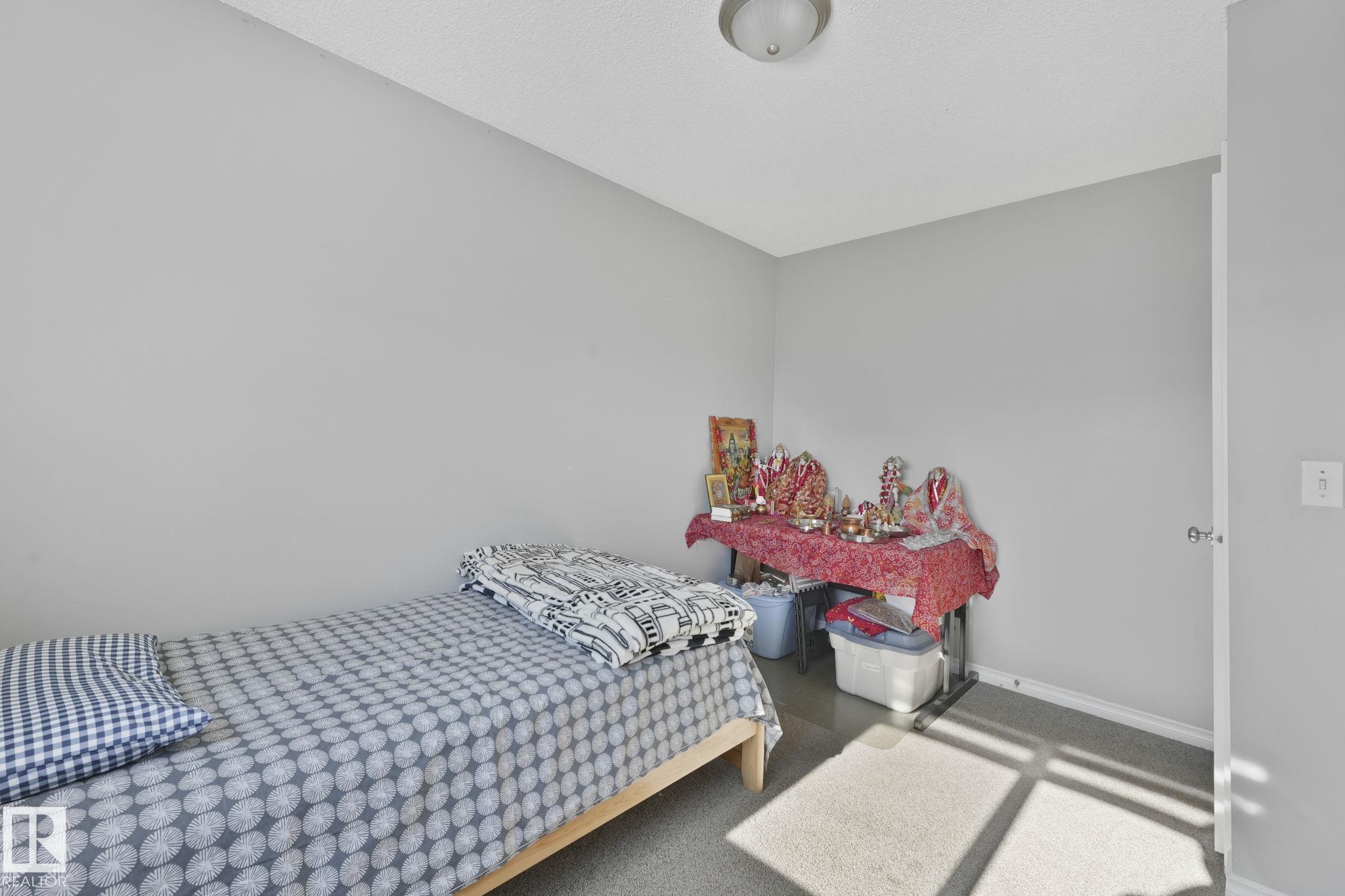 Photo 23 at 3504 21 Street NW, Wild Rose, Edmonton