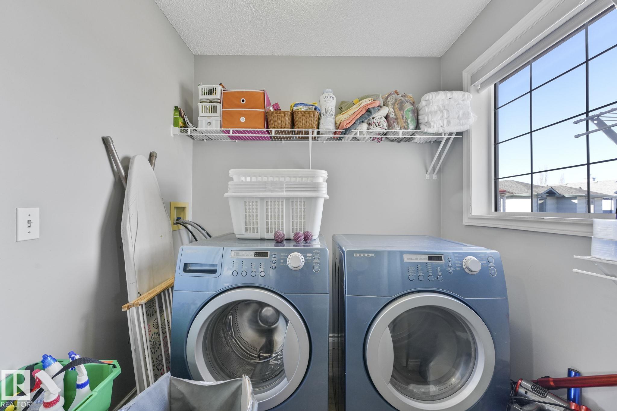 Photo 24 at 3504 21 Street NW, Wild Rose, Edmonton