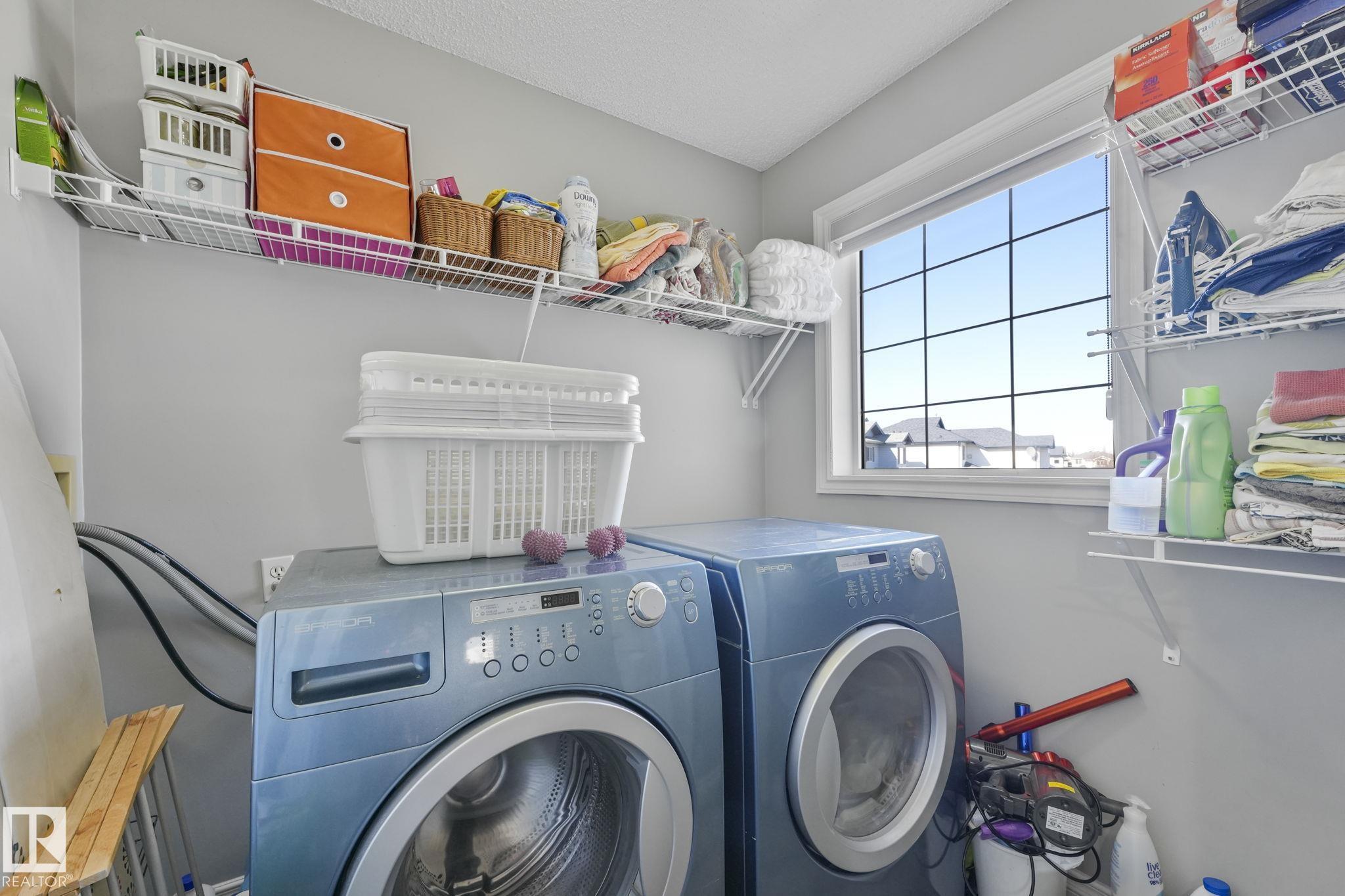 Photo 25 at 3504 21 Street NW, Wild Rose, Edmonton