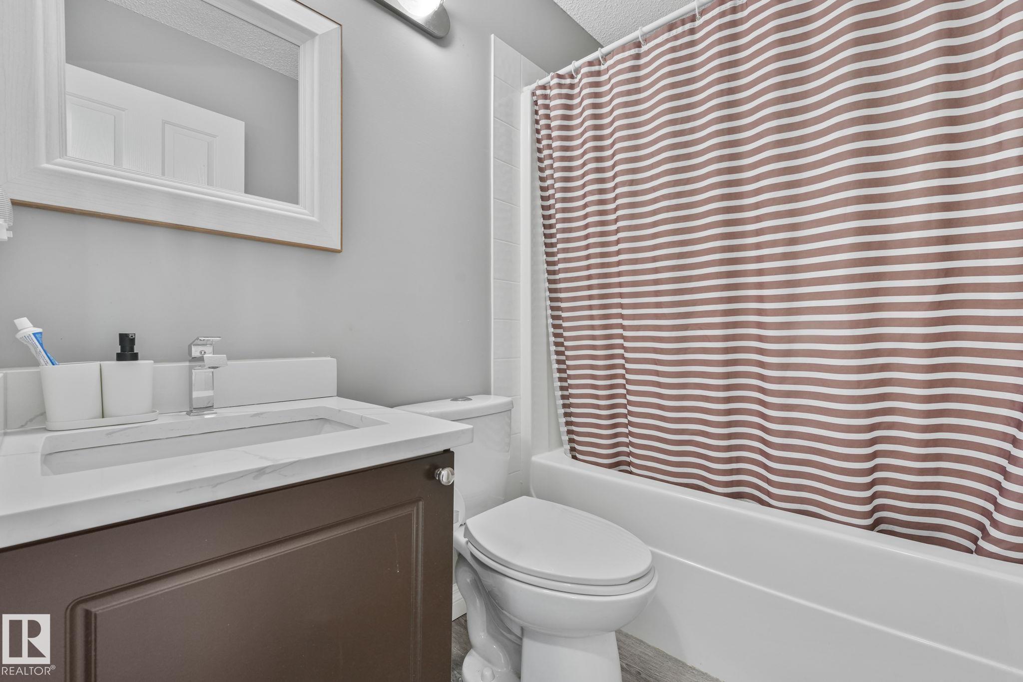 Photo 26 at 3504 21 Street NW, Wild Rose, Edmonton