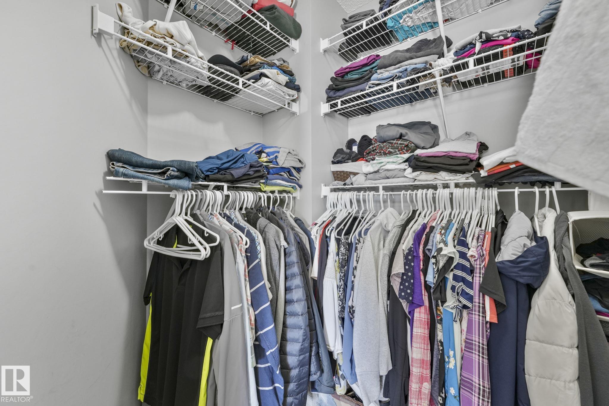 Photo 30 at 3504 21 Street NW, Wild Rose, Edmonton