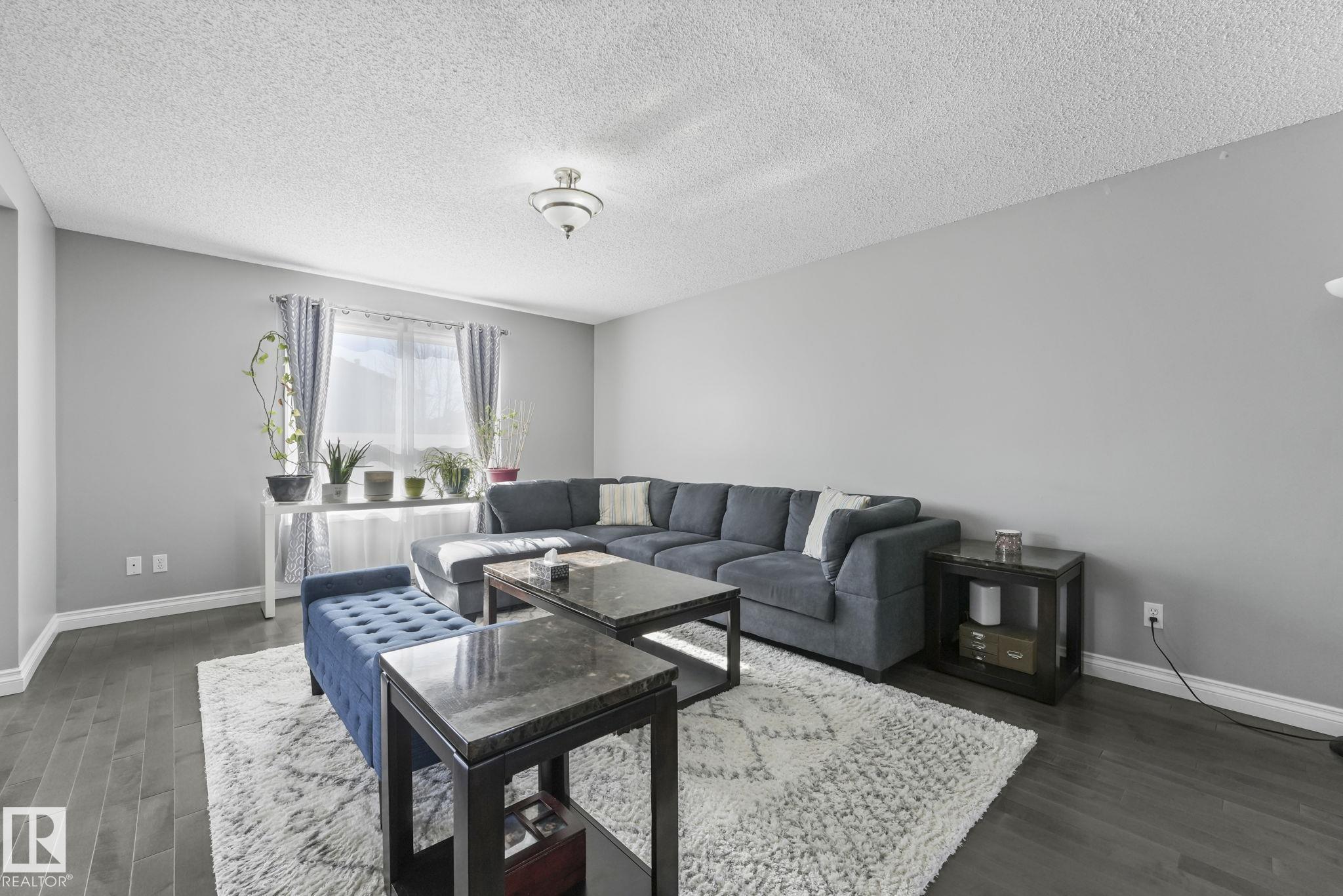 Photo 4 at 3504 21 Street NW, Wild Rose, Edmonton