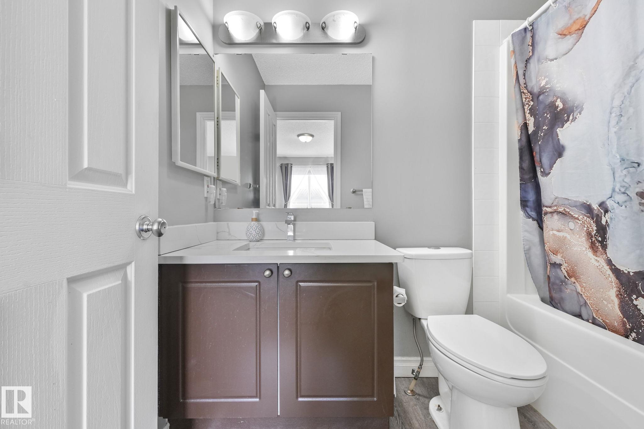 Photo 32 at 3504 21 Street NW, Wild Rose, Edmonton