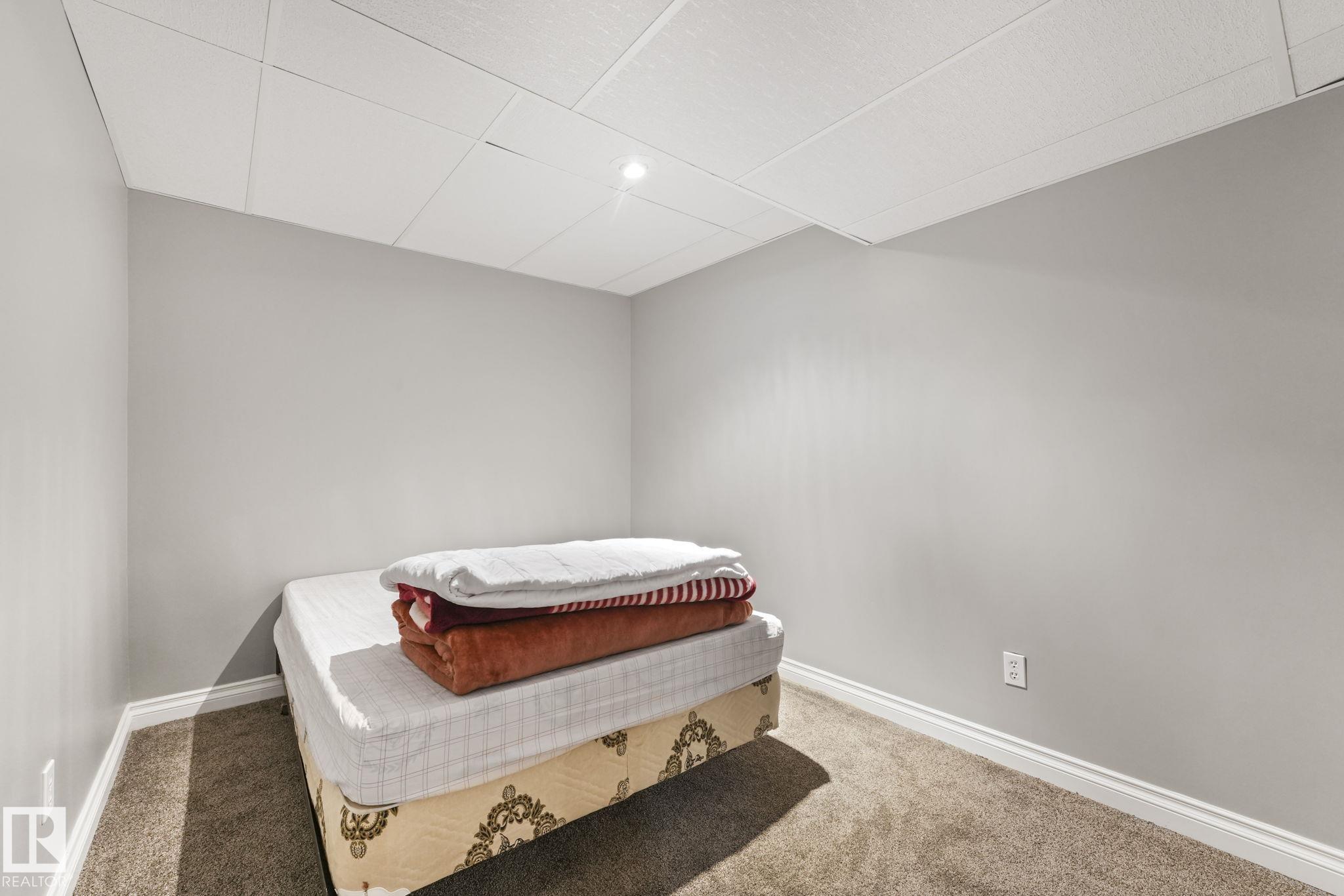 Photo 37 at 3504 21 Street NW, Wild Rose, Edmonton