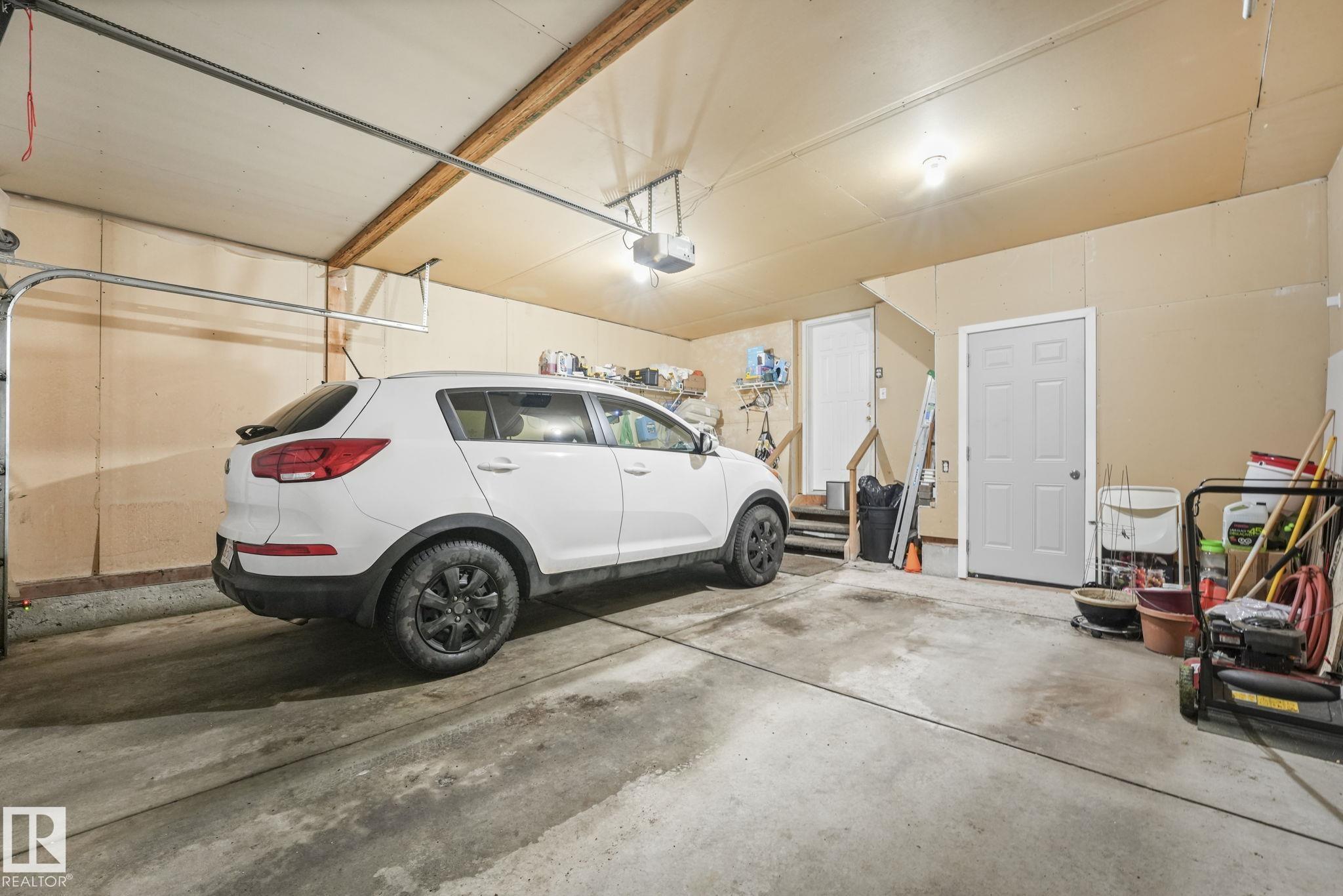 Photo 43 at 3504 21 Street NW, Wild Rose, Edmonton