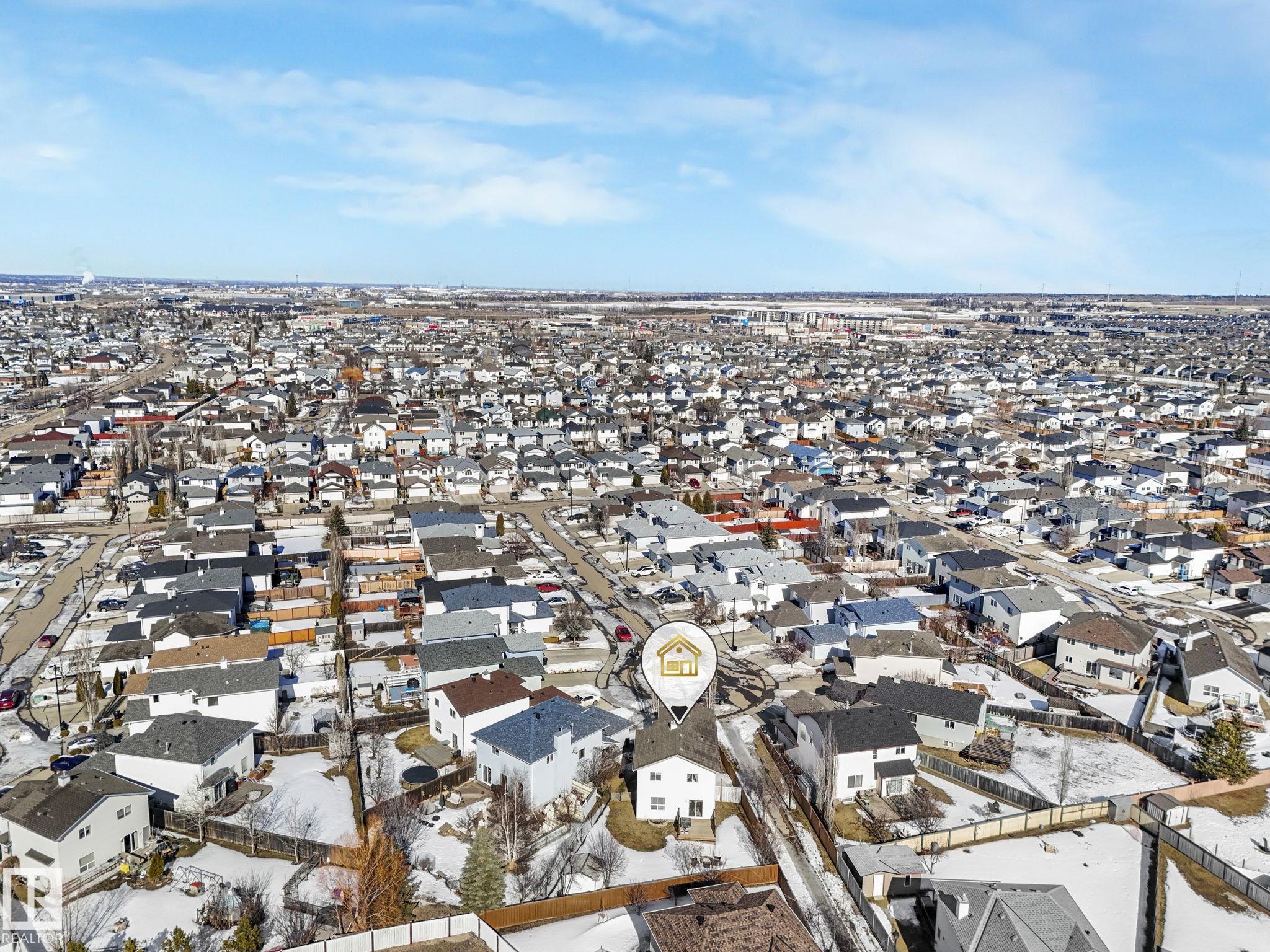 Photo 54 at 3504 21 Street NW, Wild Rose, Edmonton