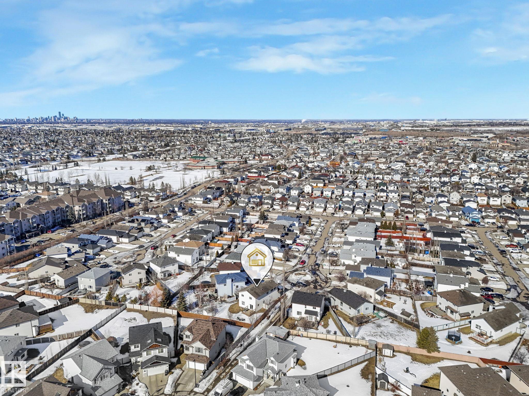 Photo 56 at 3504 21 Street NW, Wild Rose, Edmonton