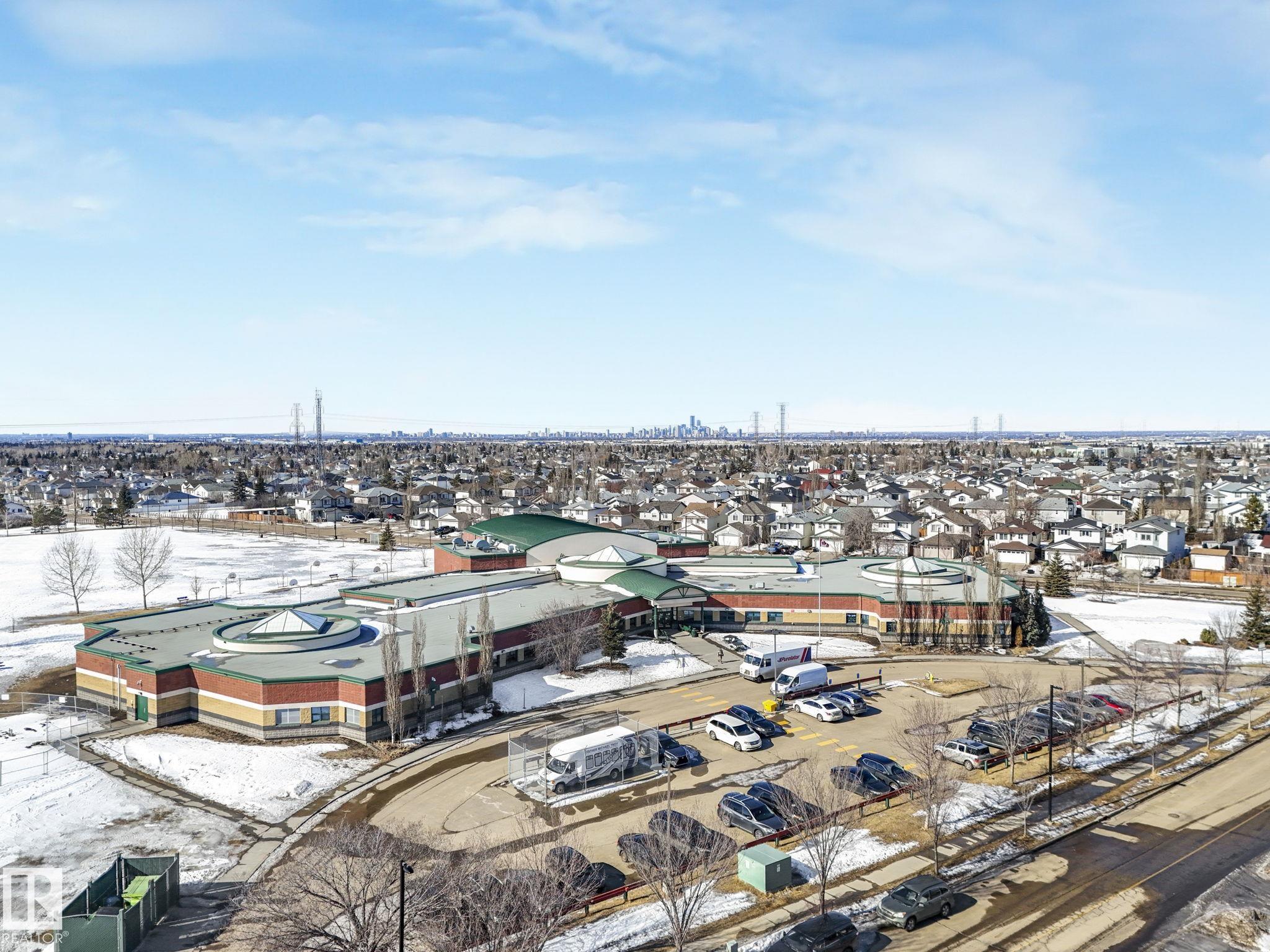 Photo 58 at 3504 21 Street NW, Wild Rose, Edmonton